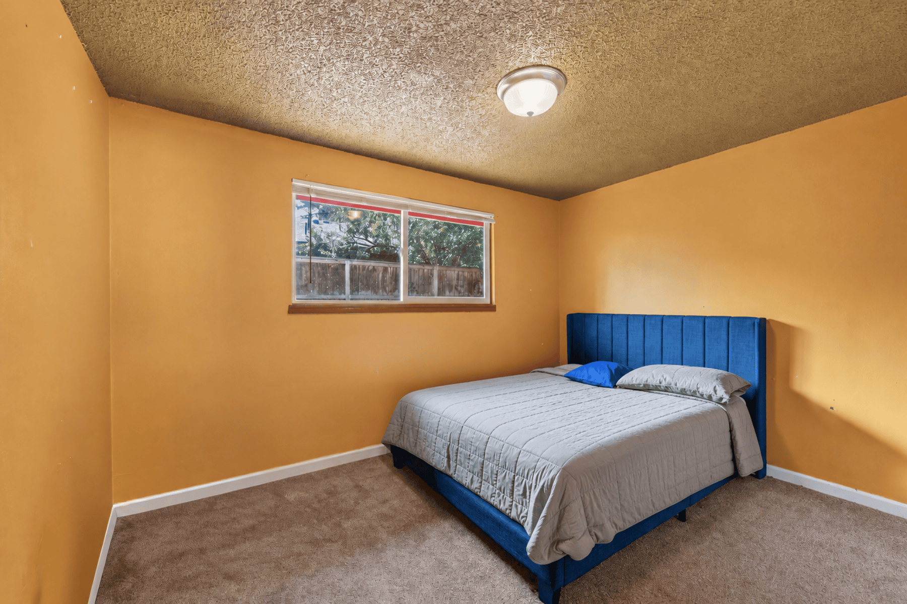  567 SE Centennial Street Bend, OR 97702 - 物件實景
