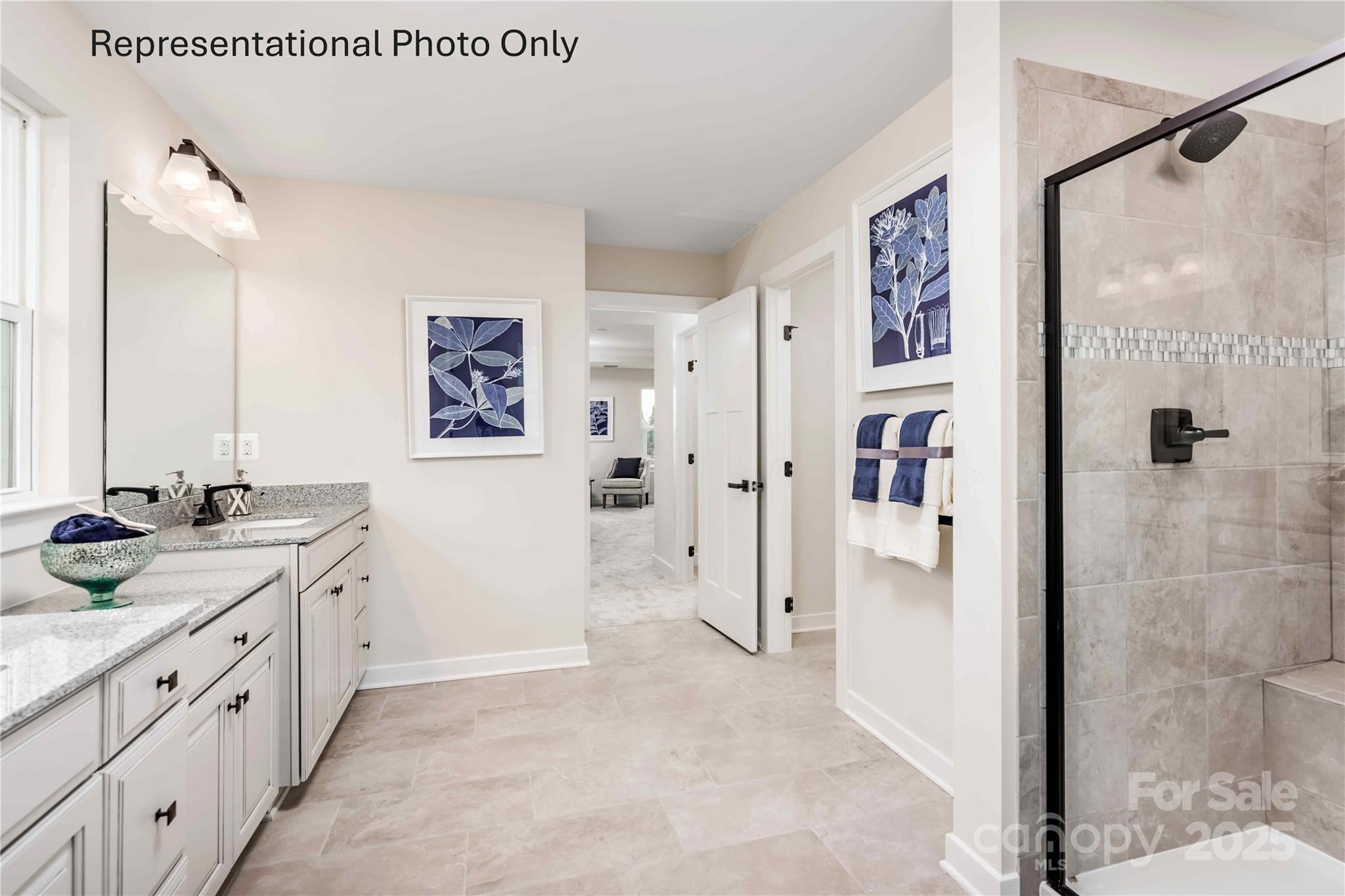 Indian Trail, North Carolina, 28079, United States, 3 Bedrooms Bedrooms, ,3 BathroomsBathrooms,Residential,For Sale,1900019