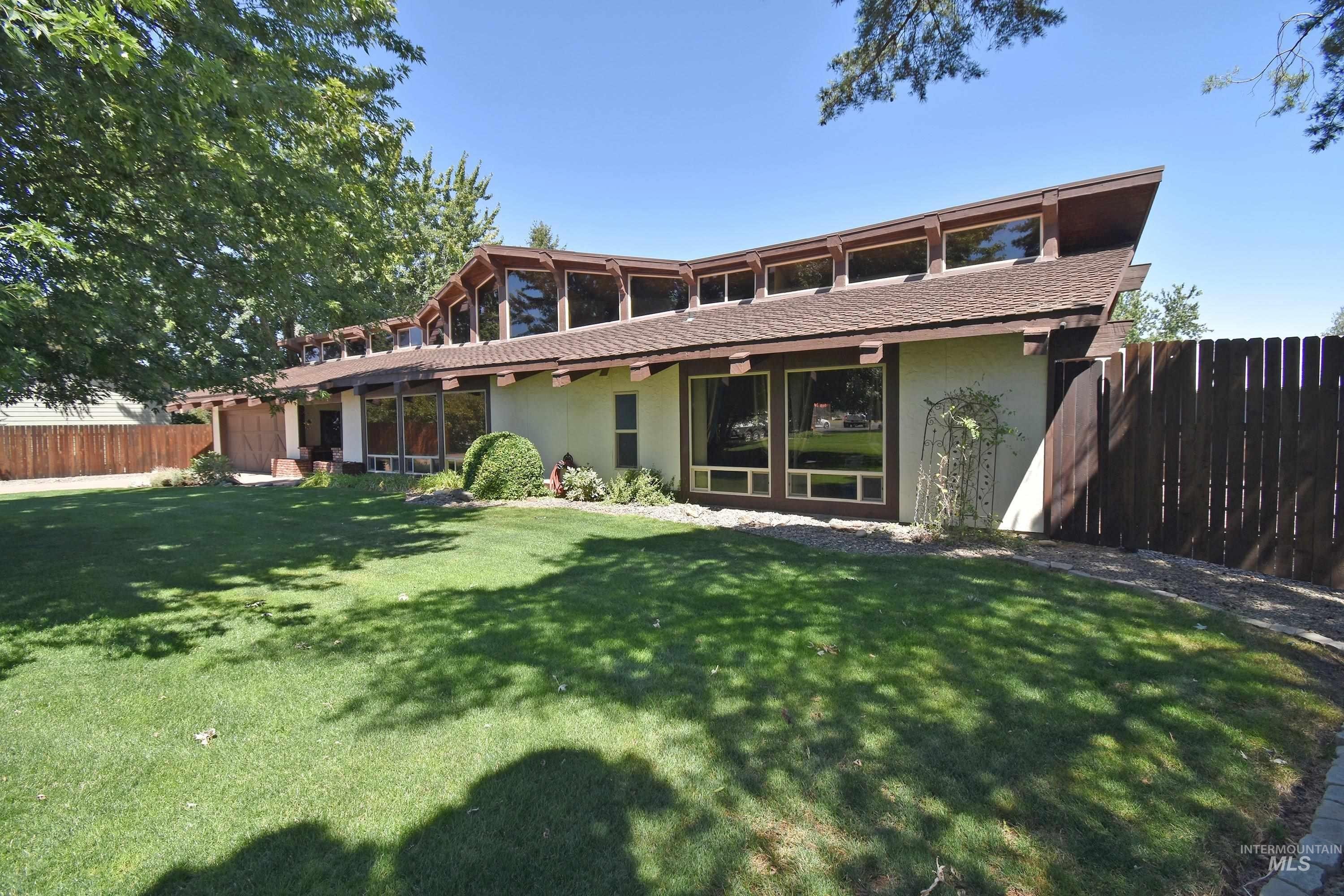 Clarkston, Washington, 99403, United States, 3 Bedrooms Bedrooms, ,2 BathroomsBathrooms,Residential,For Sale,1922851