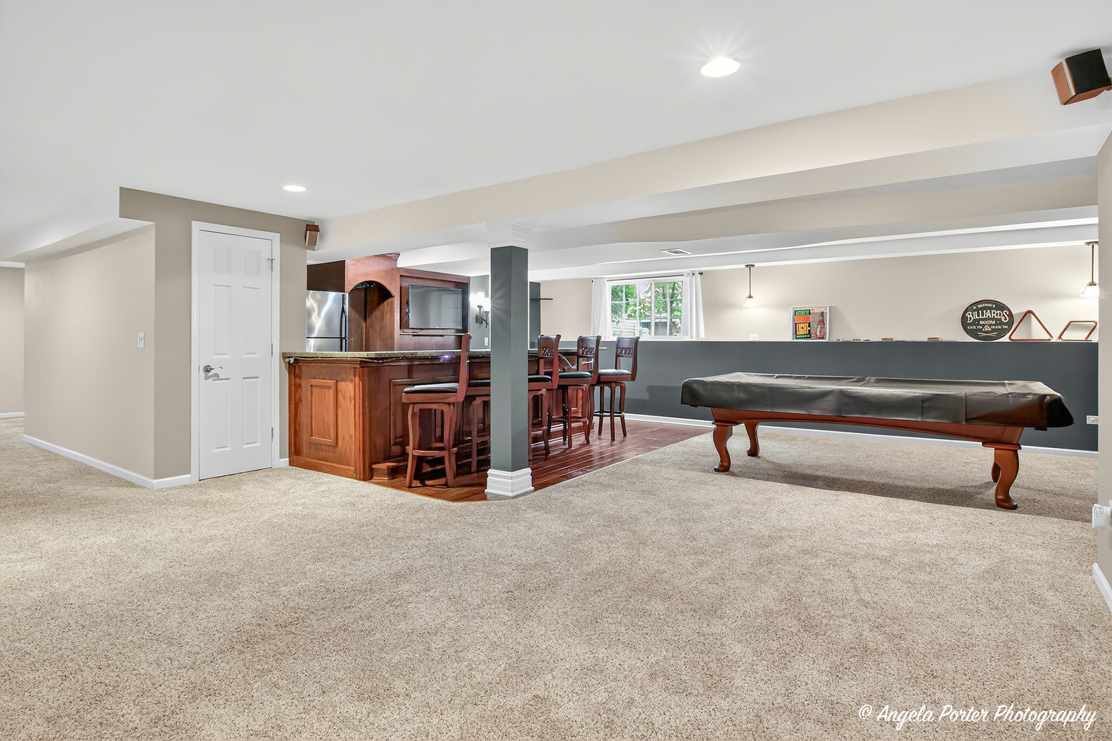 Mchenry, Illinois, 60051, United States, 4 Bedrooms Bedrooms, ,4 BathroomsBathrooms,Residential,For Sale,1916505
