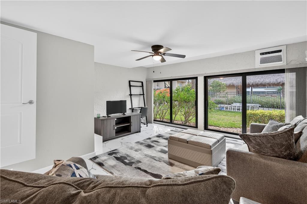 Marco Island, Florida, 34145, United States, 2 Bedrooms Bedrooms, ,3 BathroomsBathrooms,Residential,For Sale,1987780