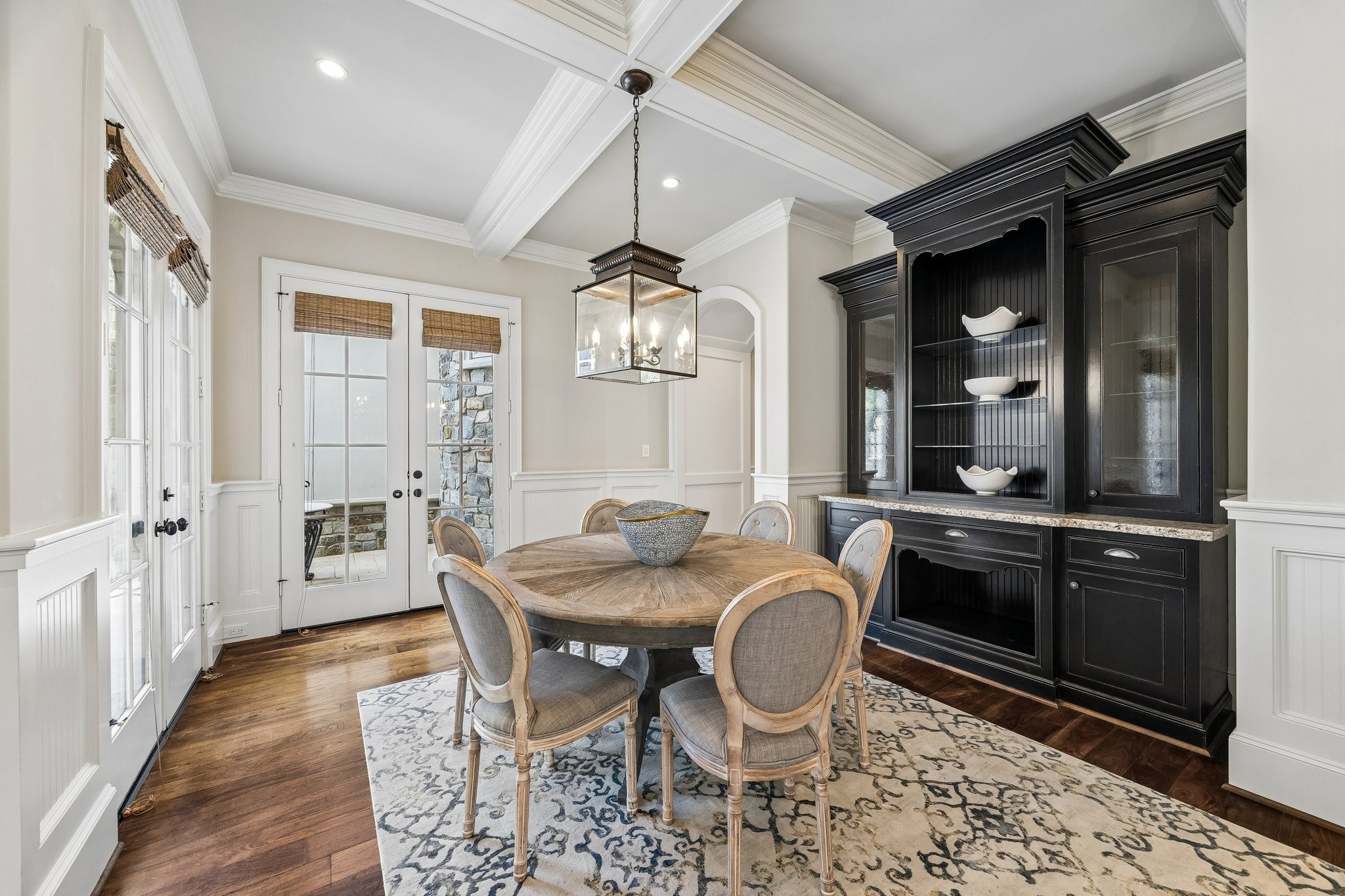  3714 Piping Rock Lane - 物件實景
