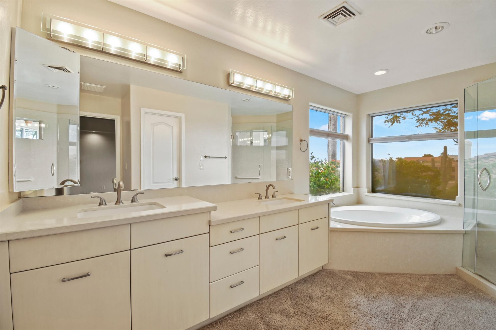  15459 E El Lago Boulevard¦Fountain Hills, AZ - 物件實景