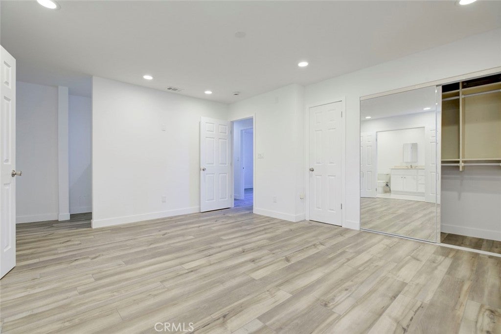 Chatsworth, California, 91311, United States, 3 Bedrooms Bedrooms, ,3 BathroomsBathrooms,Residential,For Sale,1998886