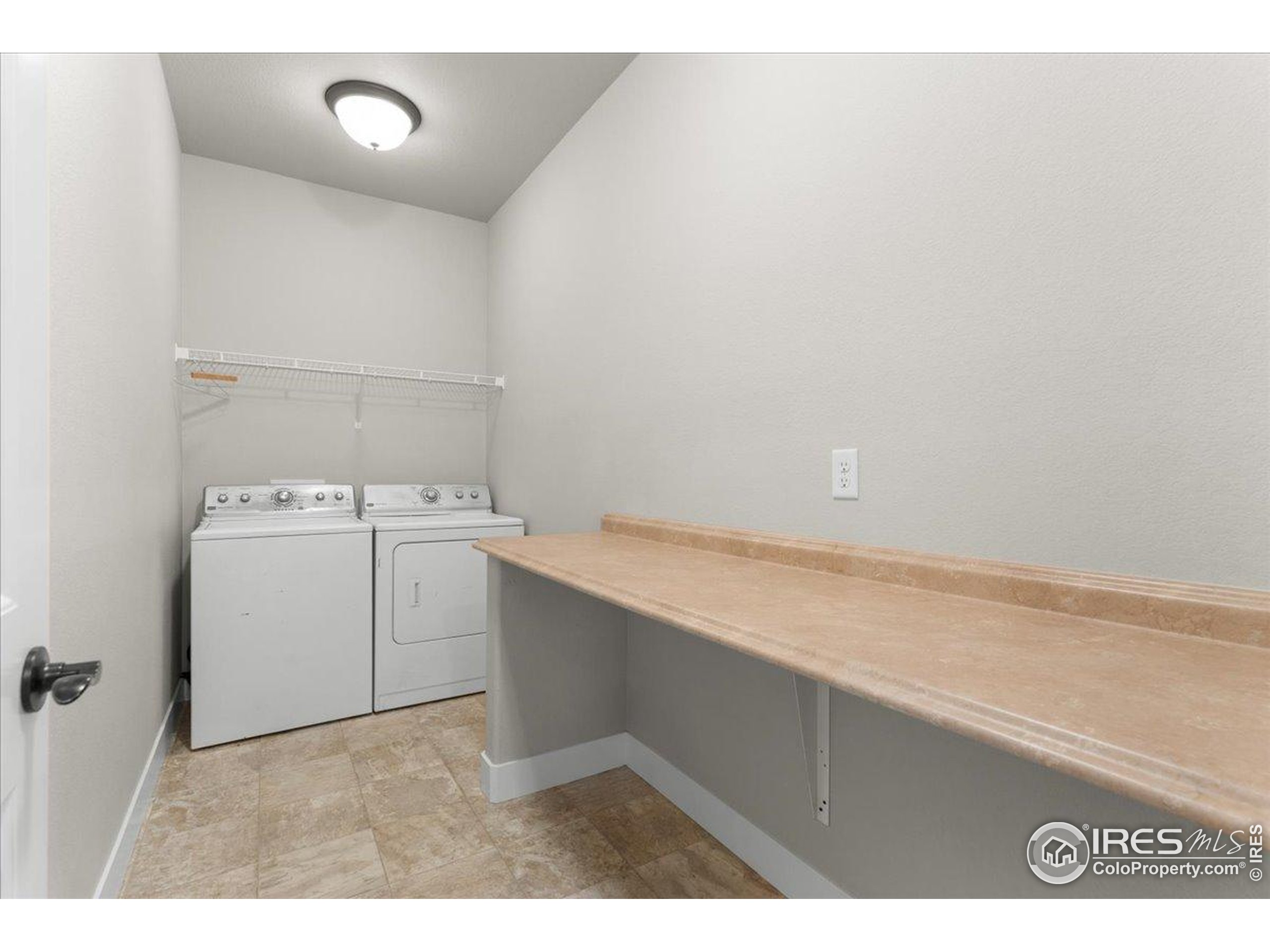Severance, Colorado, 80550, United States, 5 Bedrooms Bedrooms, ,2 BathroomsBathrooms,Residential,For Sale,1910375