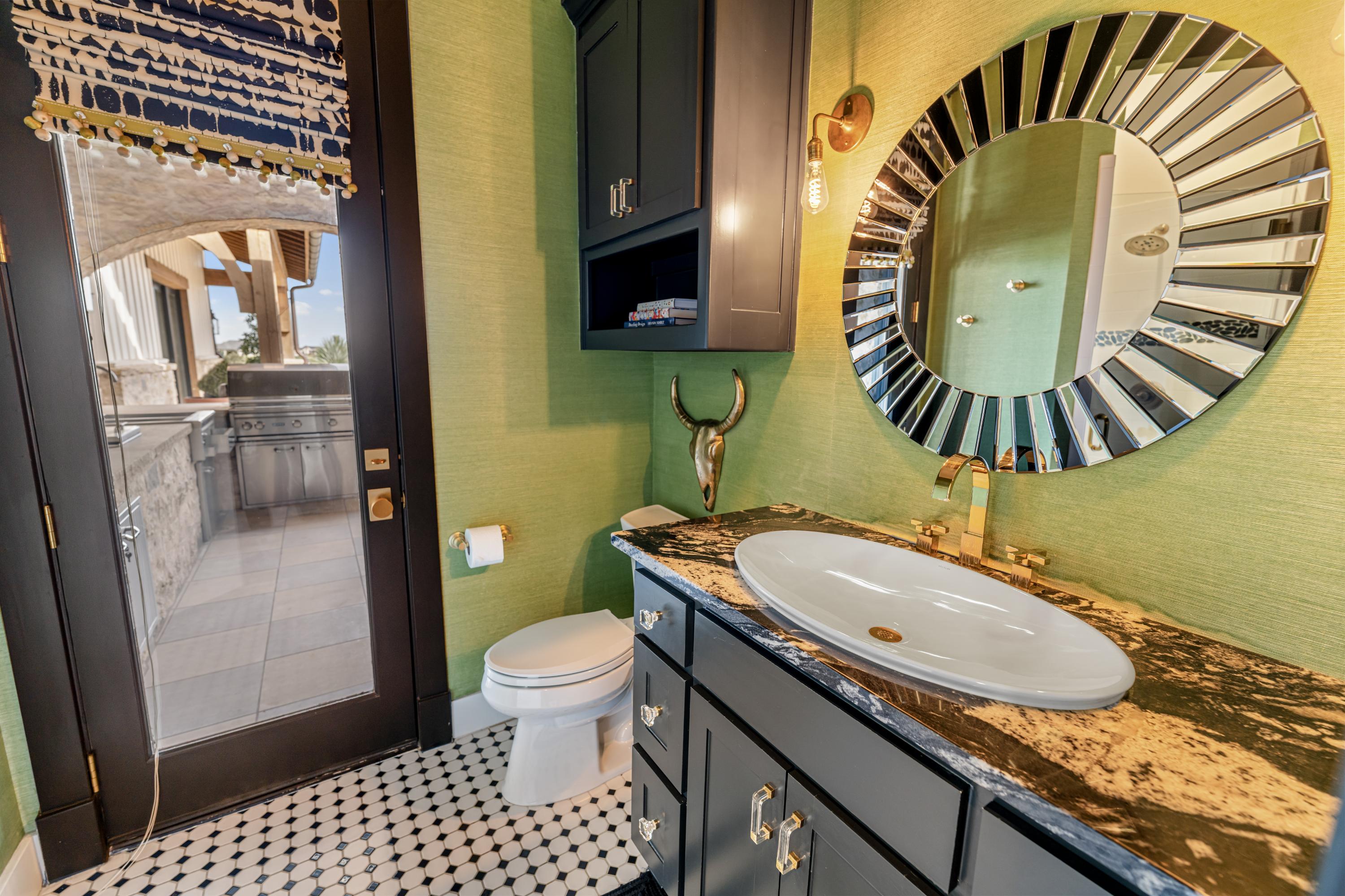  223 Angelina Drive, Aledo, TX, 76008 - 物件實景