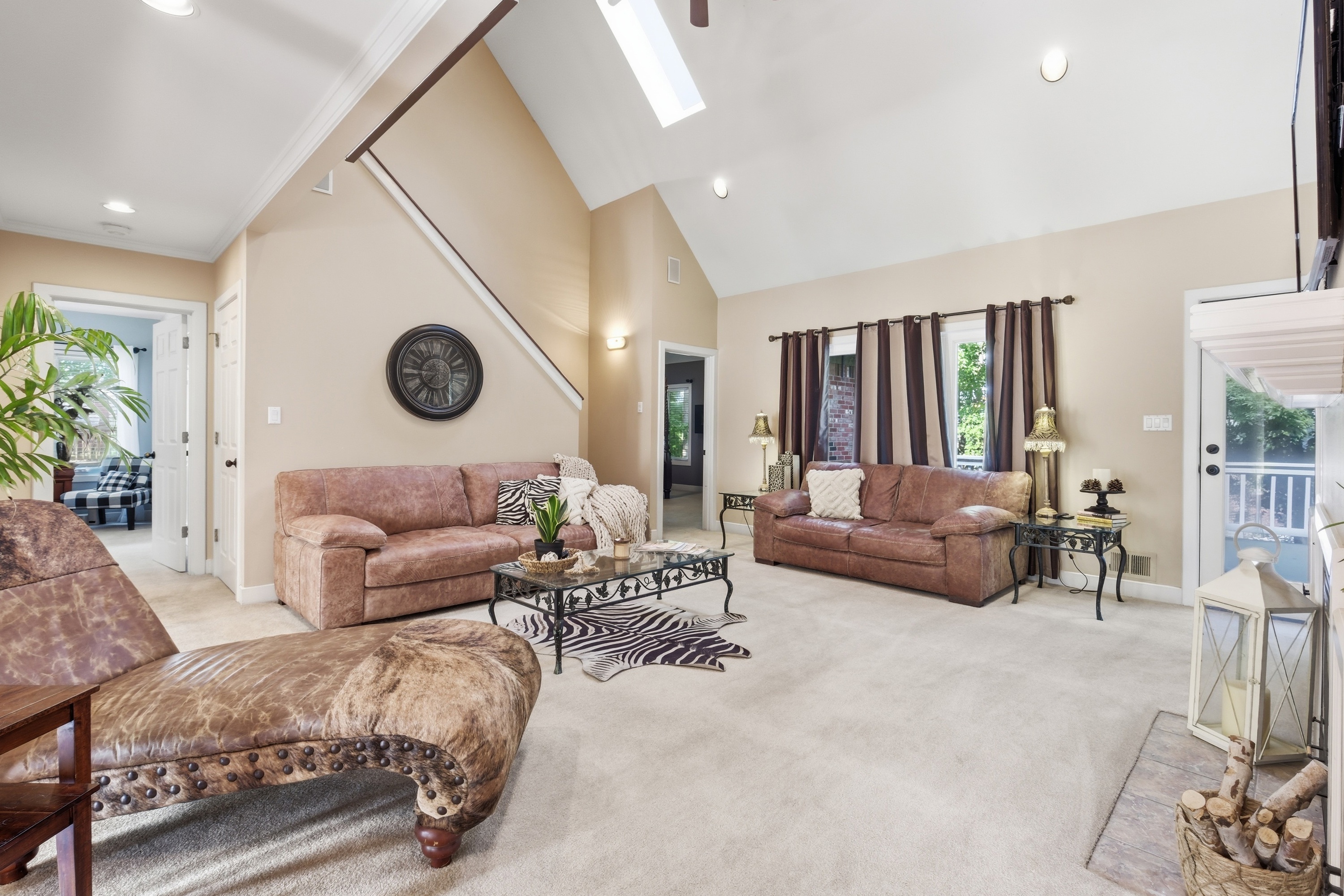  10500 Dove Tree Court, Prospect, KY 40059 - 物件實景