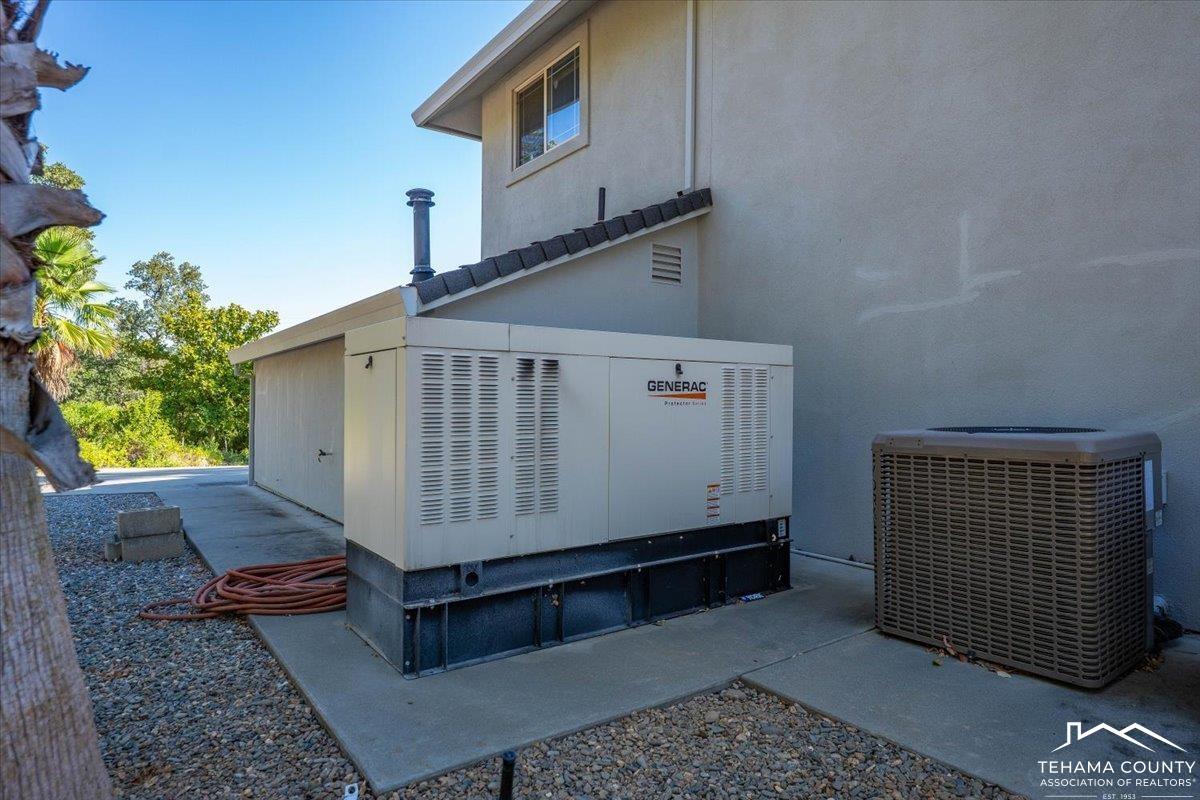 Red Bluff, California, 96080-0000, United States, 4 Bedrooms Bedrooms, ,4 BathroomsBathrooms,Residential,For Sale,1906504