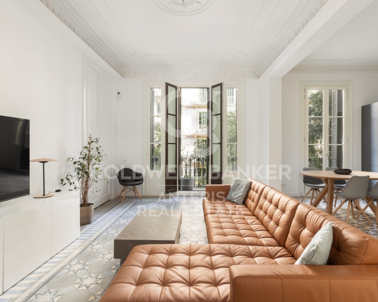 Barcelona, Barcelona, Eixample Barcelona, Barcelon, Barcelona, Catalonia, ES, 3 Bedrooms Bedrooms, ,2 BathroomsBathrooms,Residential,For Sale,Barcelona, Barcelona, Eixample Barcelona, Barcelon,1668528