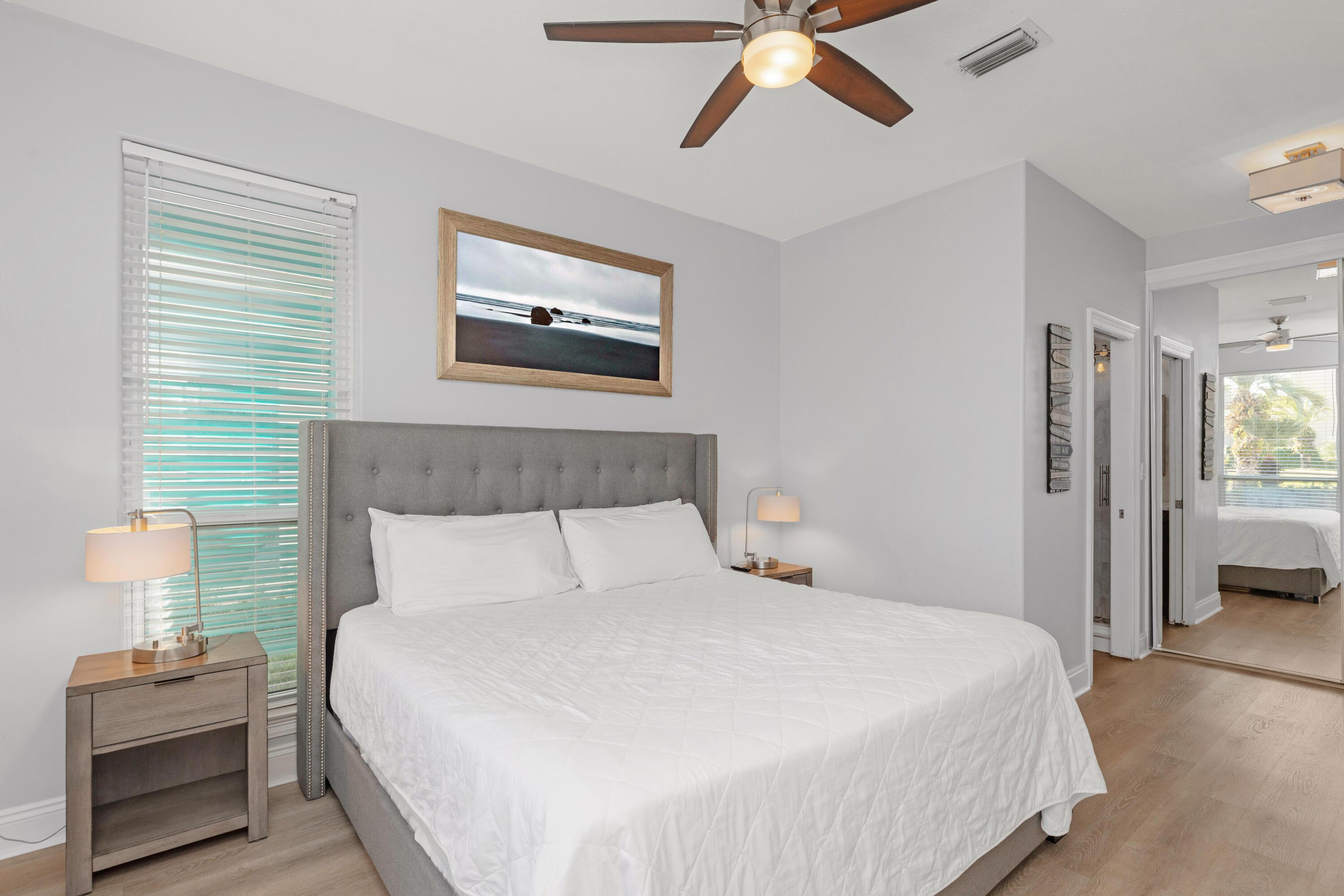 Destin, Florida, 32541, United States, 4 Bedrooms Bedrooms, ,4 BathroomsBathrooms,Residential,For Sale,1984209