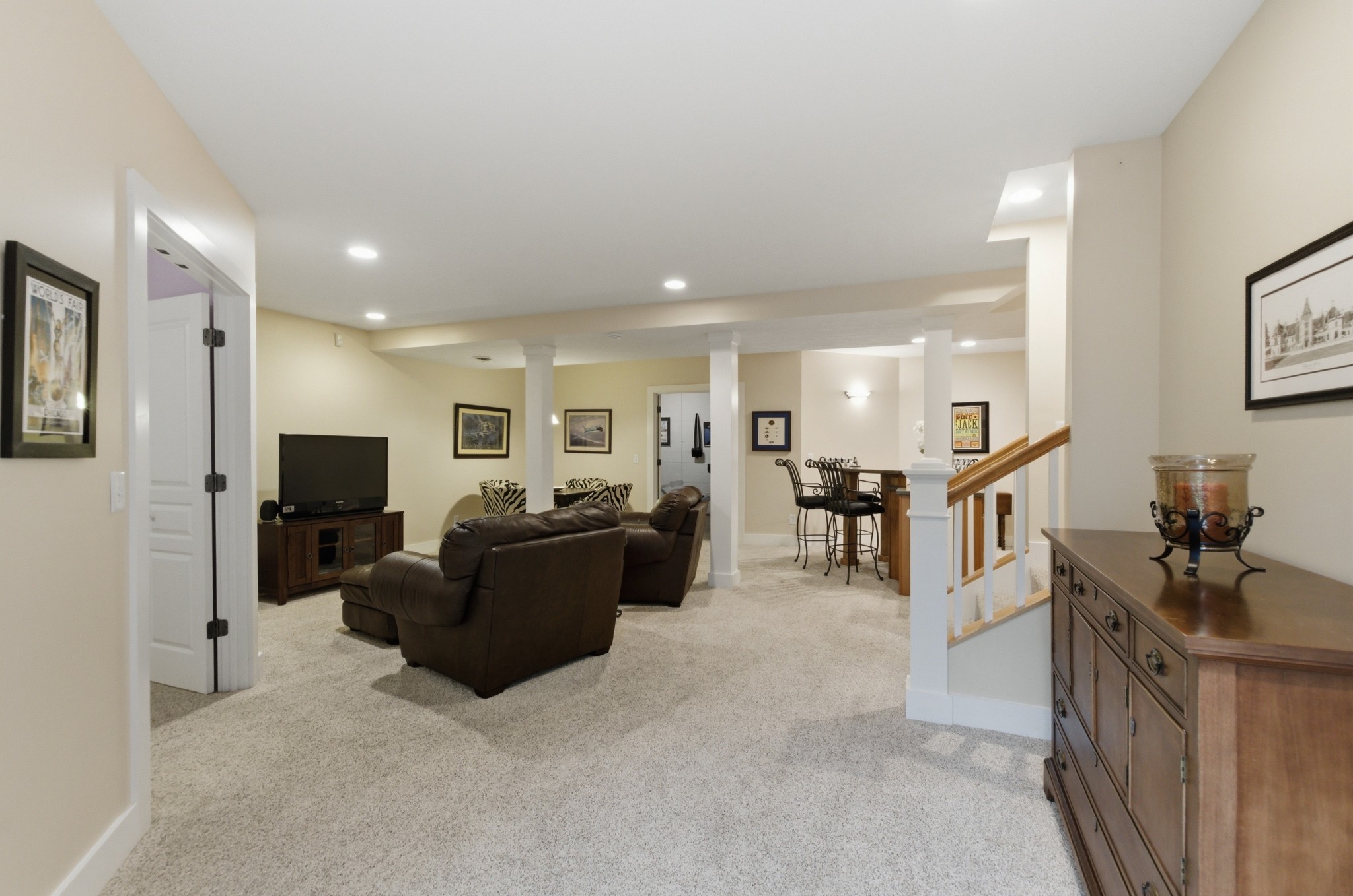  1637 Wildlife Trl, Kingston Springs, TN, 37082 - 物件實景