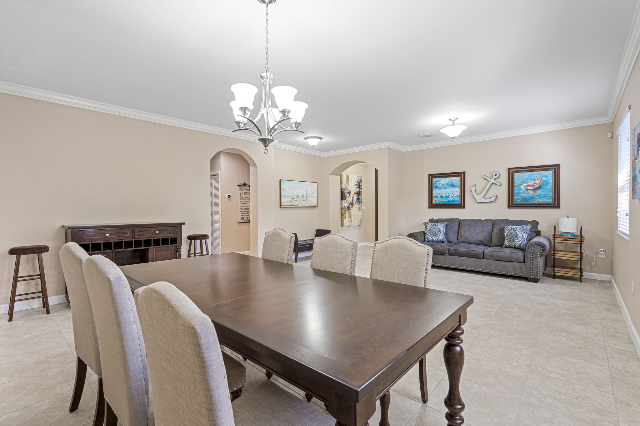 Miami, Florida, 33196, United States, 3 Bedrooms Bedrooms, ,3 BathroomsBathrooms,Residential,For Sale,2002544