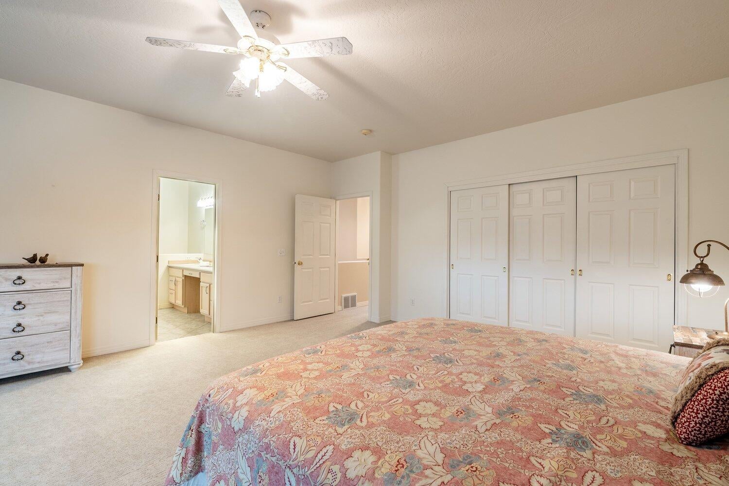 Sheridan, Wyoming, 82801, United States, 3 Bedrooms Bedrooms, ,3 BathroomsBathrooms,Residential,For Sale,2010007