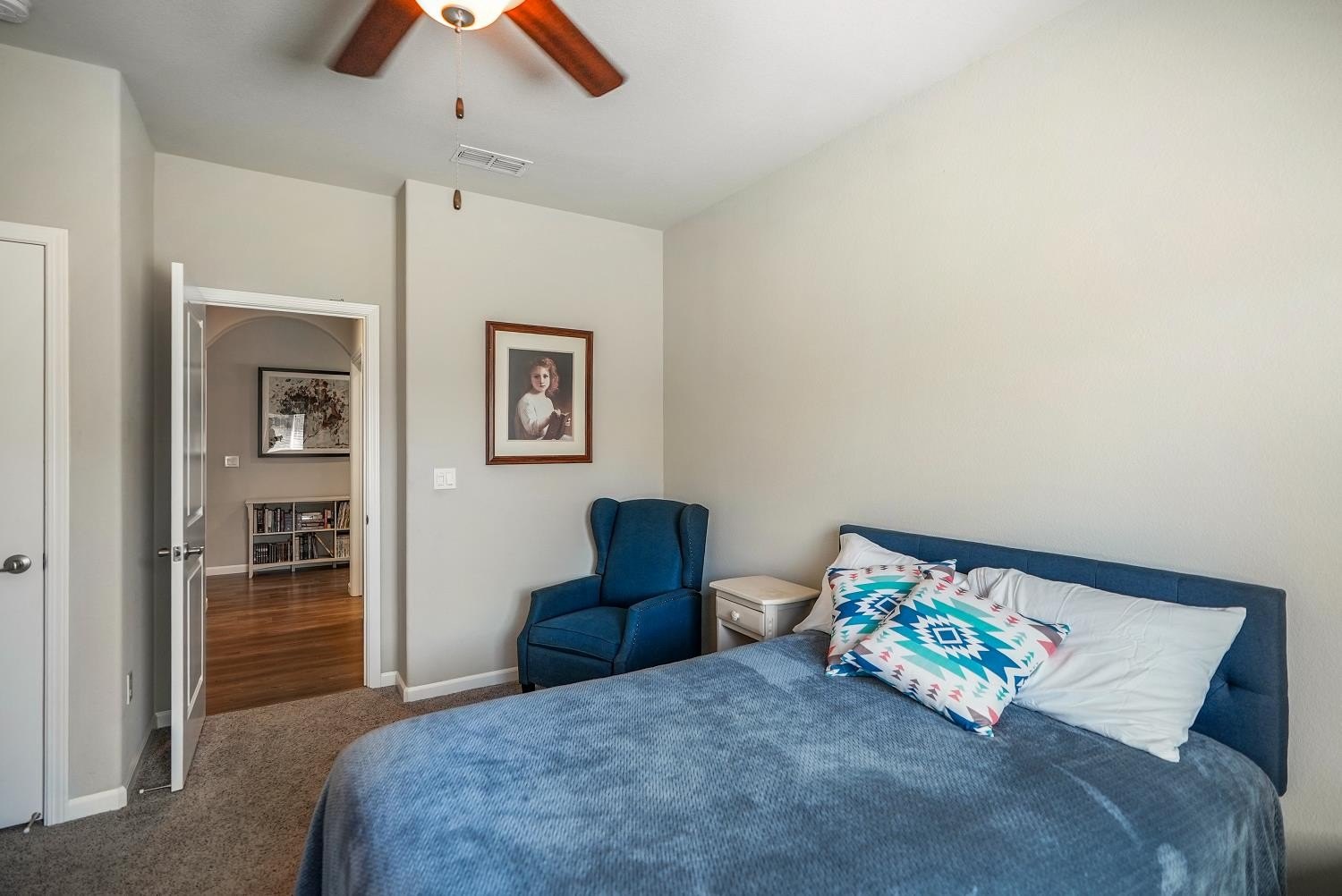 Ione, California, 95640, United States, 4 Bedrooms Bedrooms, ,3 BathroomsBathrooms,Residential,For Sale,1975203