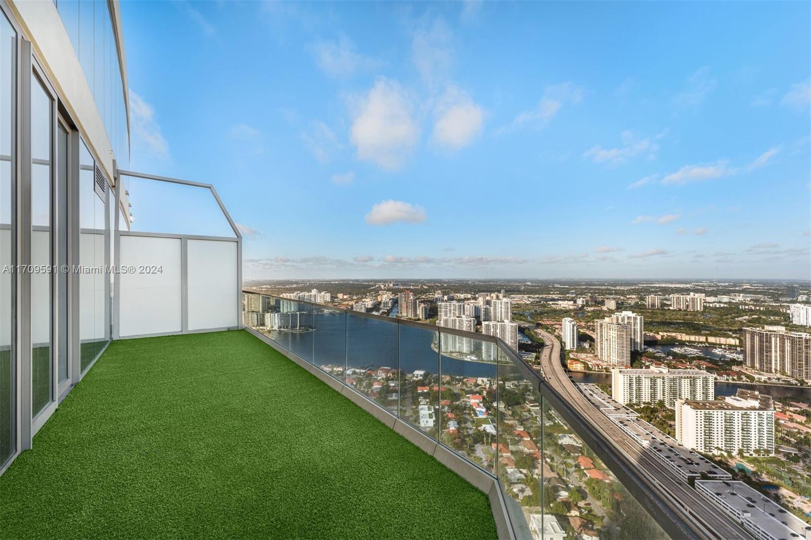 18975 Collins Ave Unit PH-00, Sunny Isles Beach, Florida, 33160, United States, 5 Bedrooms Bedrooms, ,7 BathroomsBathrooms,Residential,For Sale,18975 Collins Ave Unit PH-00,1675088