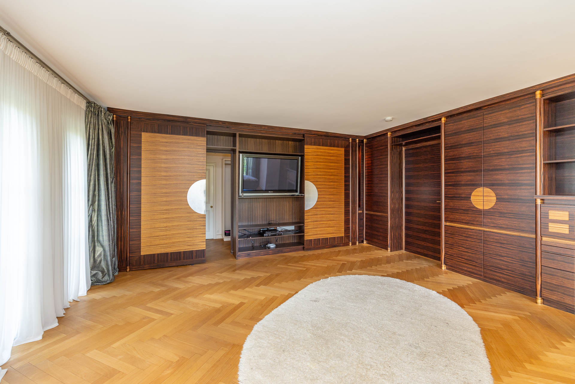  Timeless Elegance in Bonn – Prestigious Villa in an Extraordinary Park Estate - 物件實景