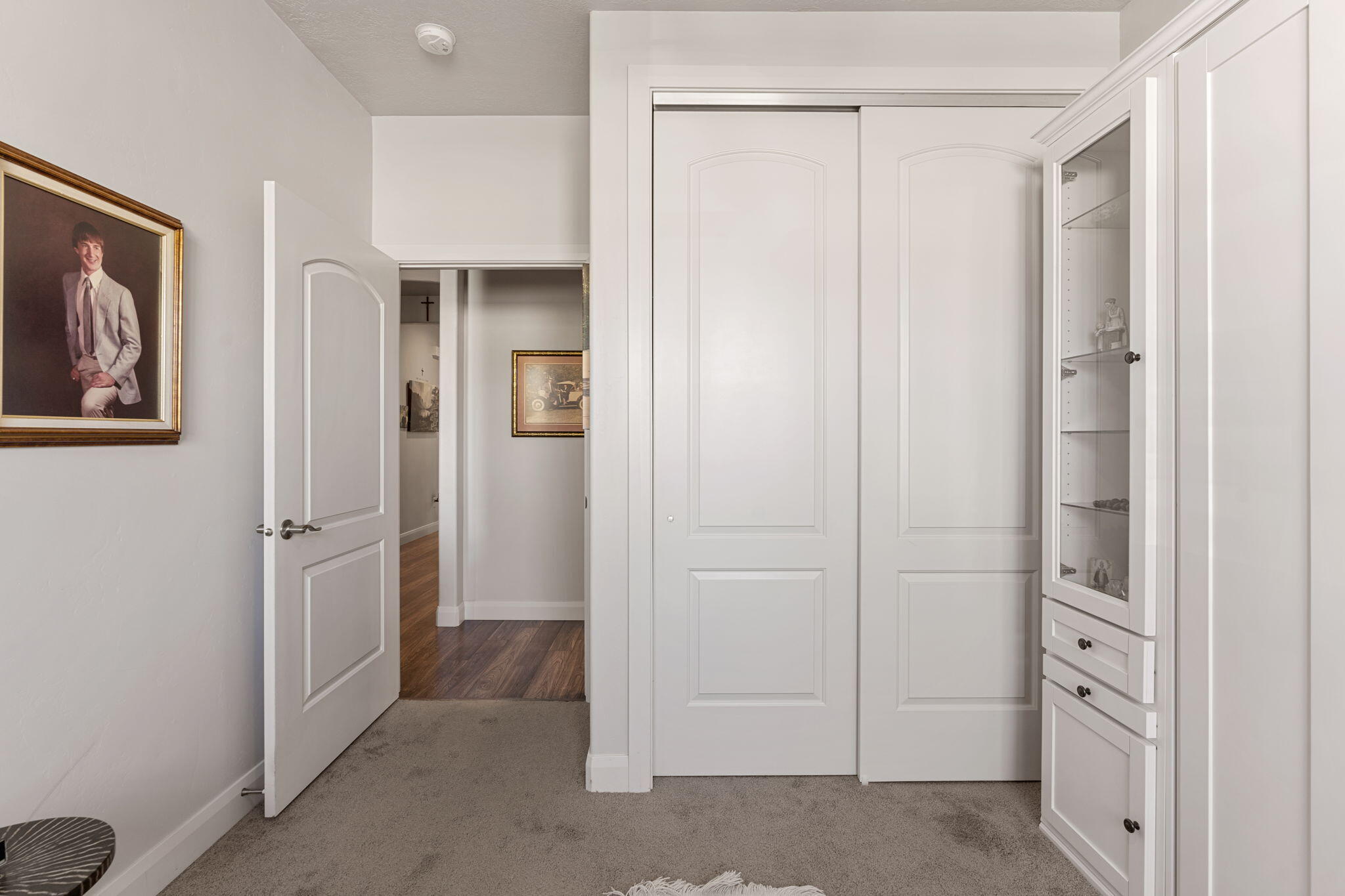 Cedar City, Utah, 84720, United States, 3 Bedrooms Bedrooms, ,3 BathroomsBathrooms,Residential,For Sale,1971252