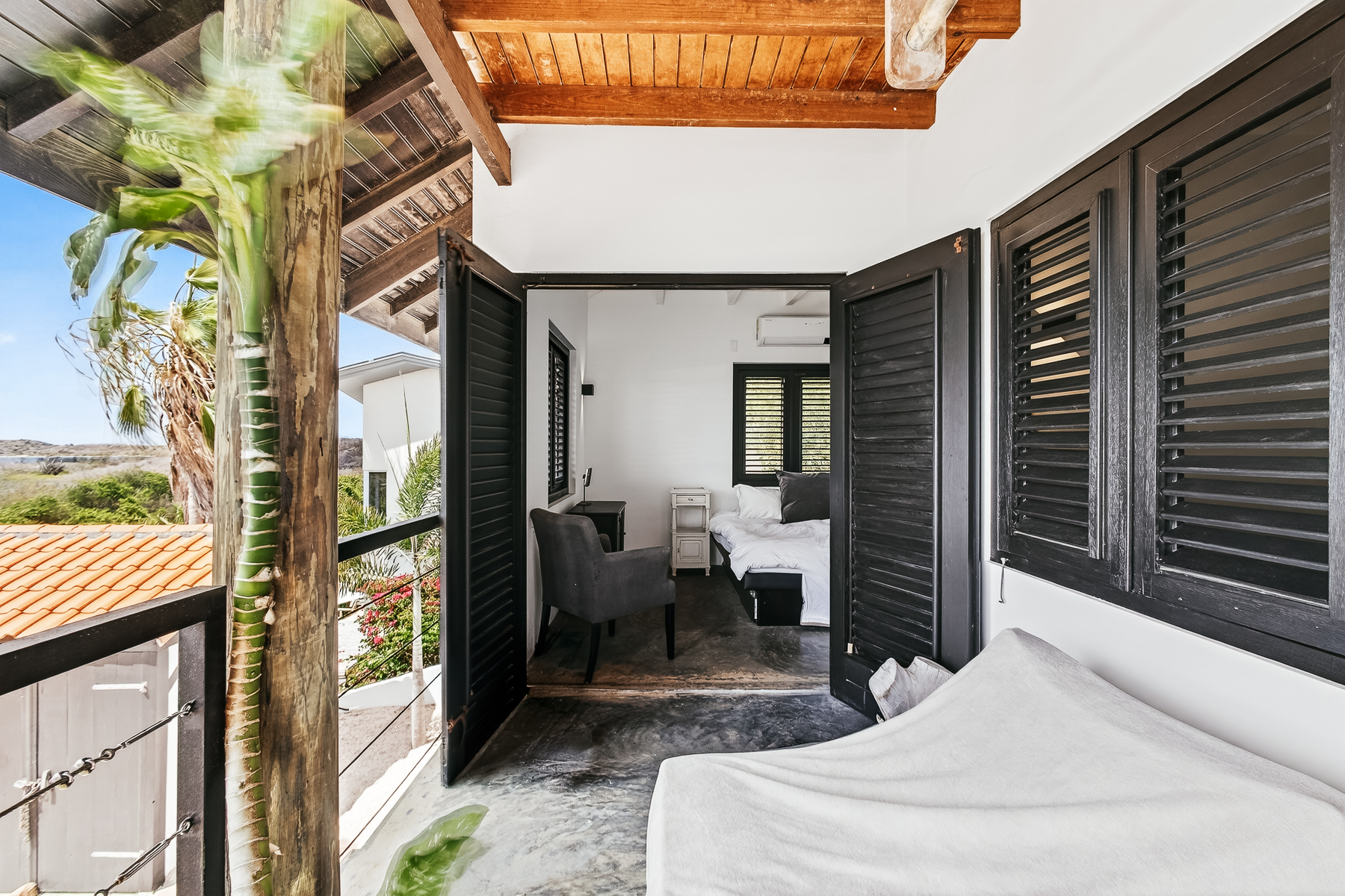  Seru Bottelier 28 - 物件實景