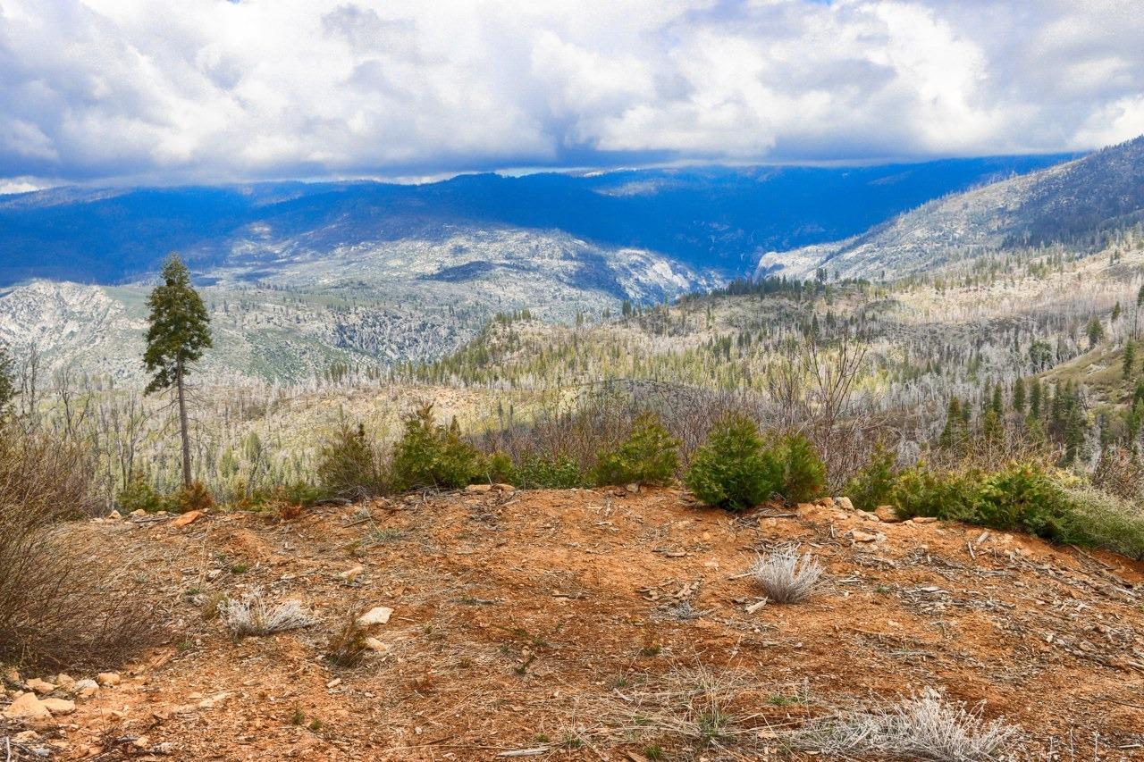 Yosemite, California, 95389, United States, ,Residential,For Sale,1791701