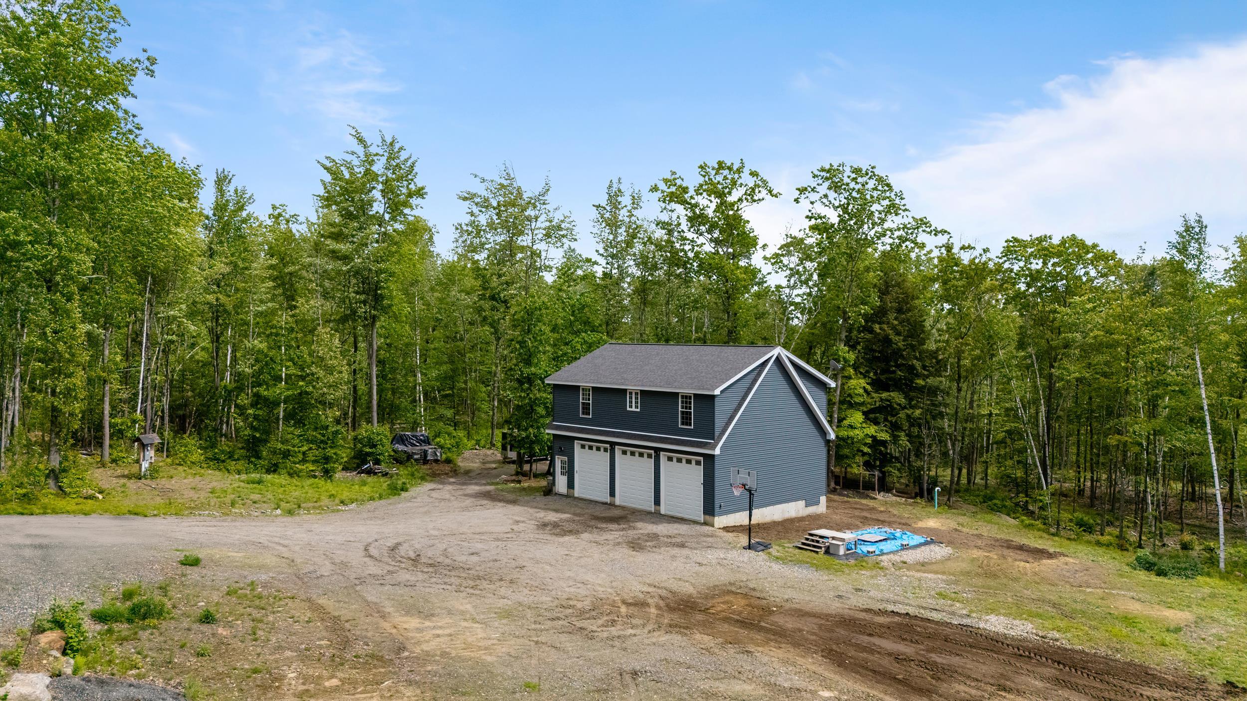 Barnstead, New Hampshire, 03218, United States, ,Land,For Sale,1892858