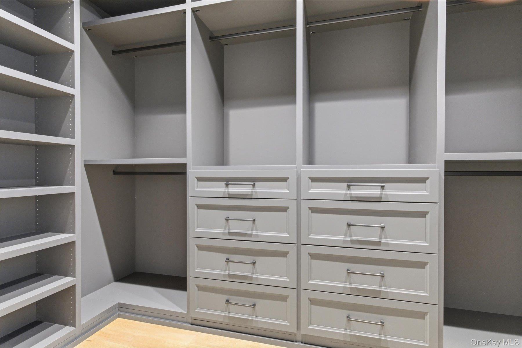  3 Crane Road, Huntington, NY, 11743 - 物件實景