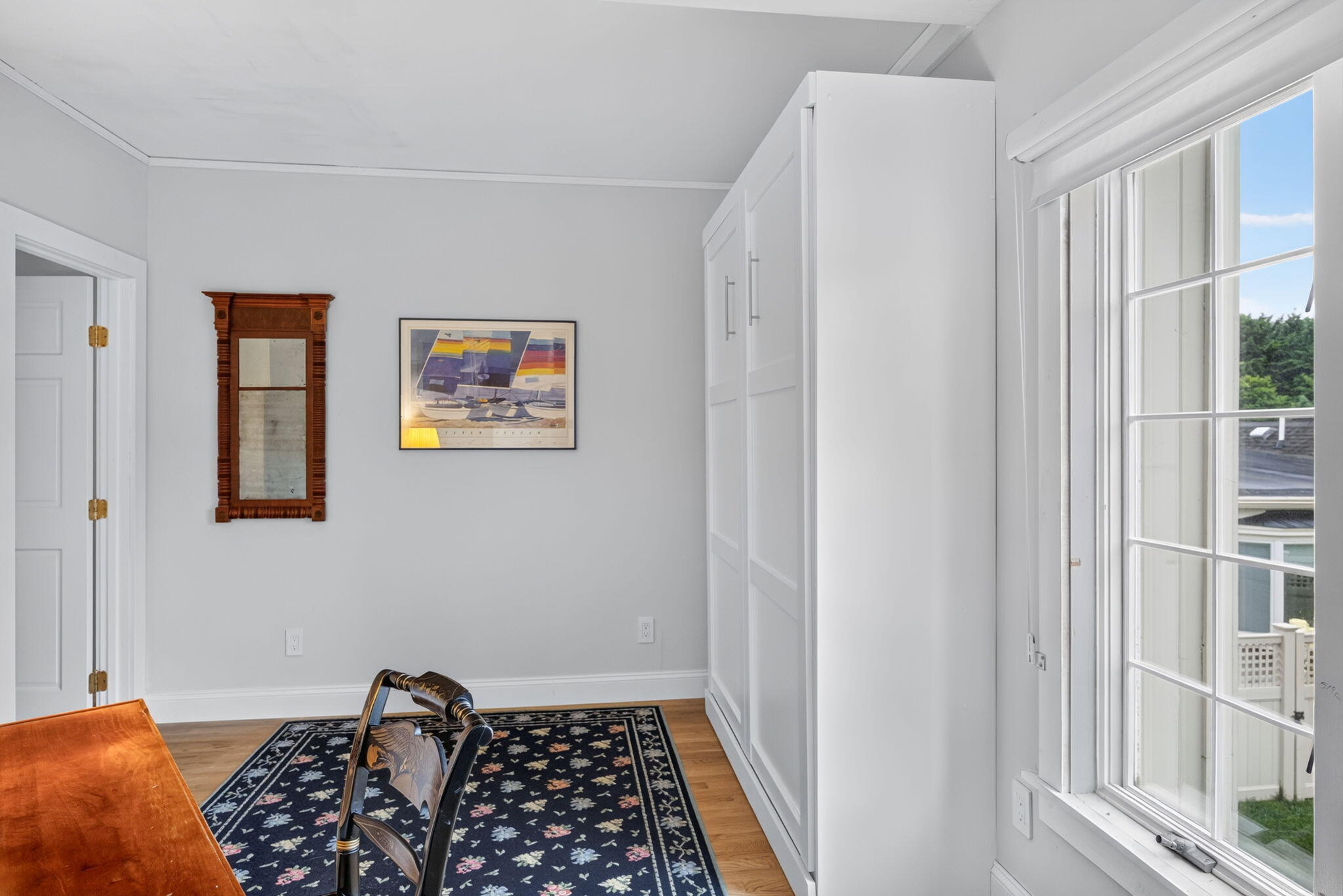  1114 Orleans Road, North Chatham, MA, 02650 - 物件實景