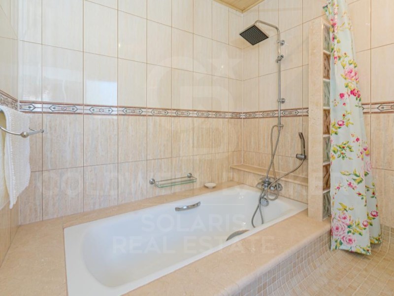 Moraira, Comunidad Valenciana, ES, 6 Bedrooms Bedrooms, ,4 BathroomsBathrooms,Residential,For Sale,1859915