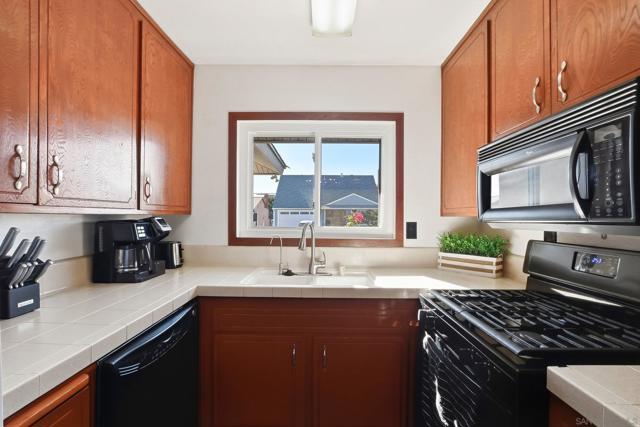 San Diego, California, 92154, United States, 4 Bedrooms Bedrooms, ,3 BathroomsBathrooms,Residential,For Sale,2010777