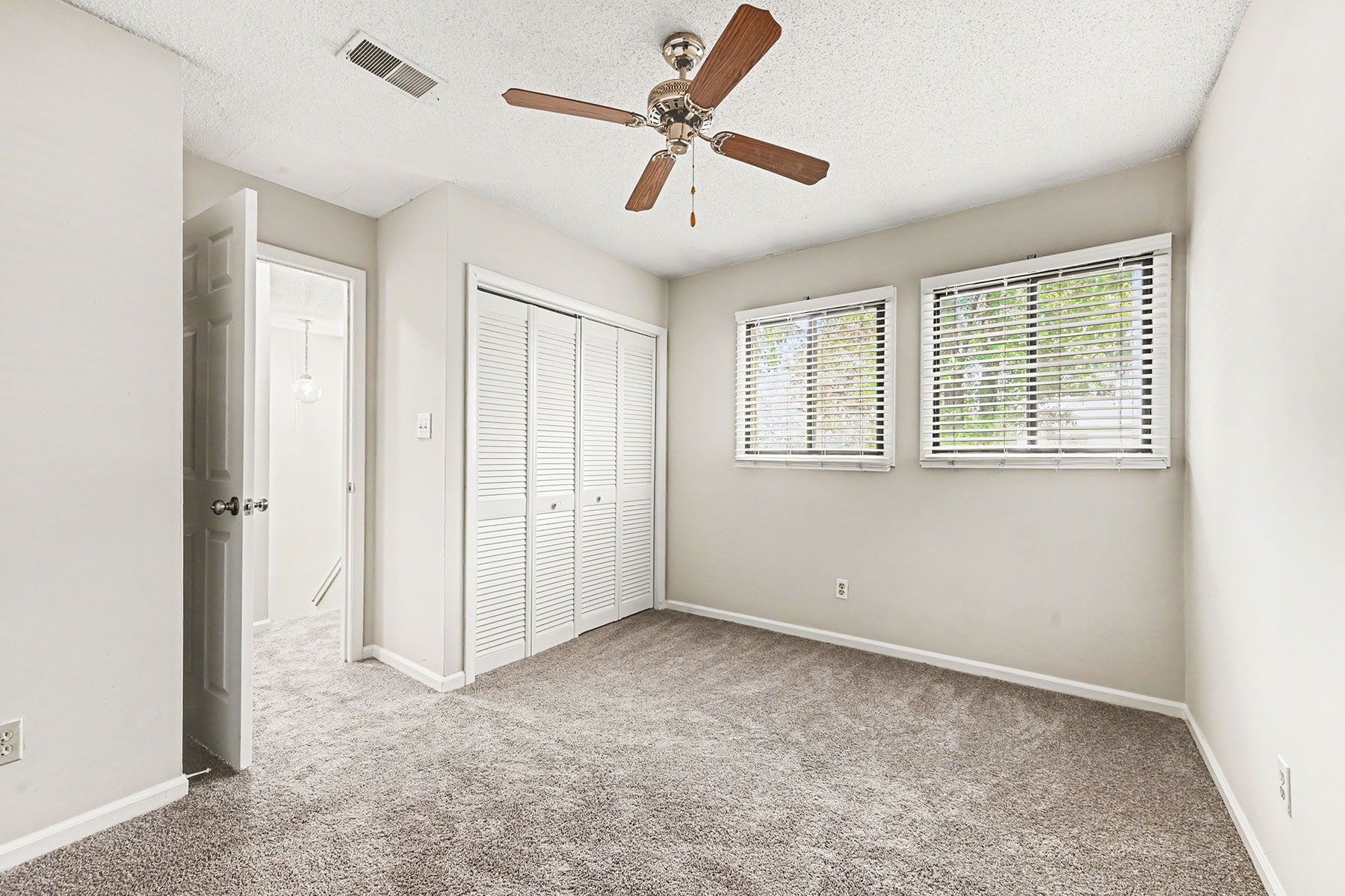 RAINTREE - 物件實景