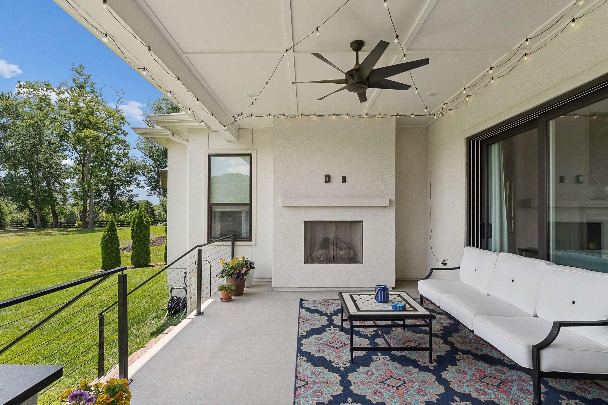  6004 Lookaway Cir, Franklin, TN, 37067 - 物件實景