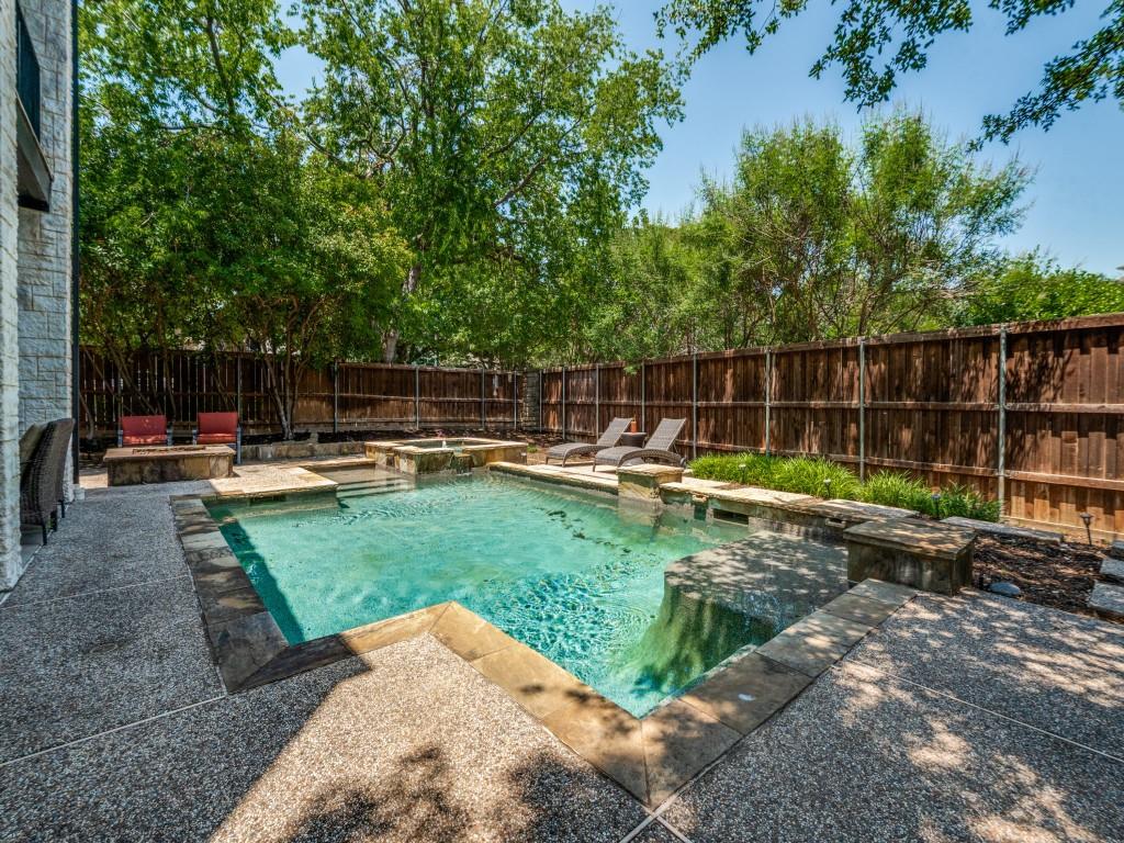 McKinney, Texas, 75072, United States, 4 Bedrooms Bedrooms, ,4 BathroomsBathrooms,Residential,For Sale,1829073