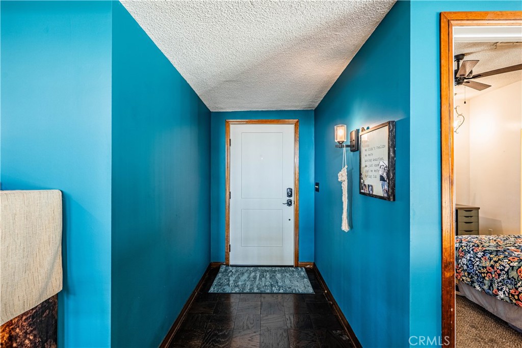 CANYON LAKE, California, 92587, United States, 3 Bedrooms Bedrooms, ,3 BathroomsBathrooms,Residential,For Sale,1827222