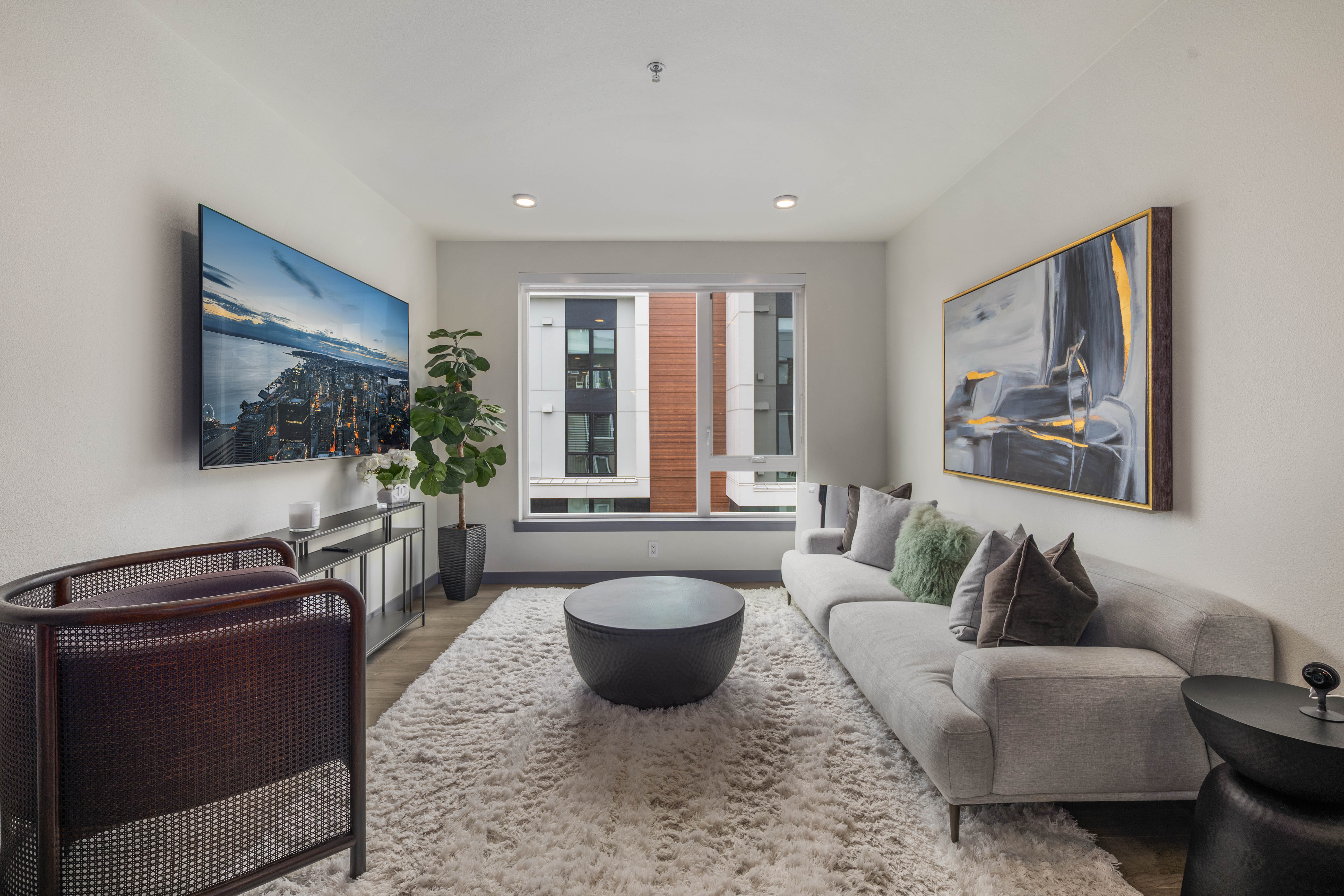  11903 Northeast 128th Street #519, Kirkland, WA 98034 - 物件實景