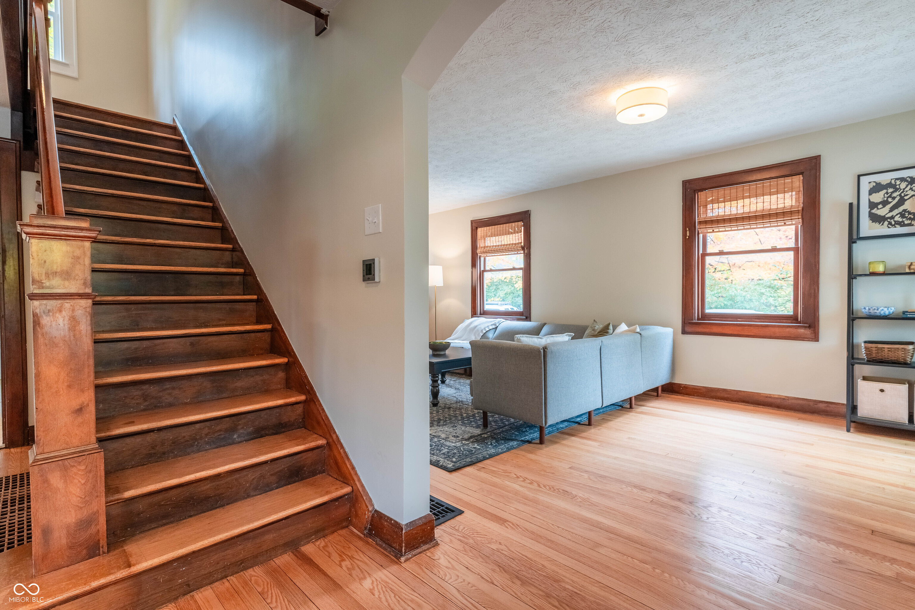 Indianapolis, Indiana, 46268, United States, 4 Bedrooms Bedrooms, ,2 BathroomsBathrooms,Residential,For Sale,1981741