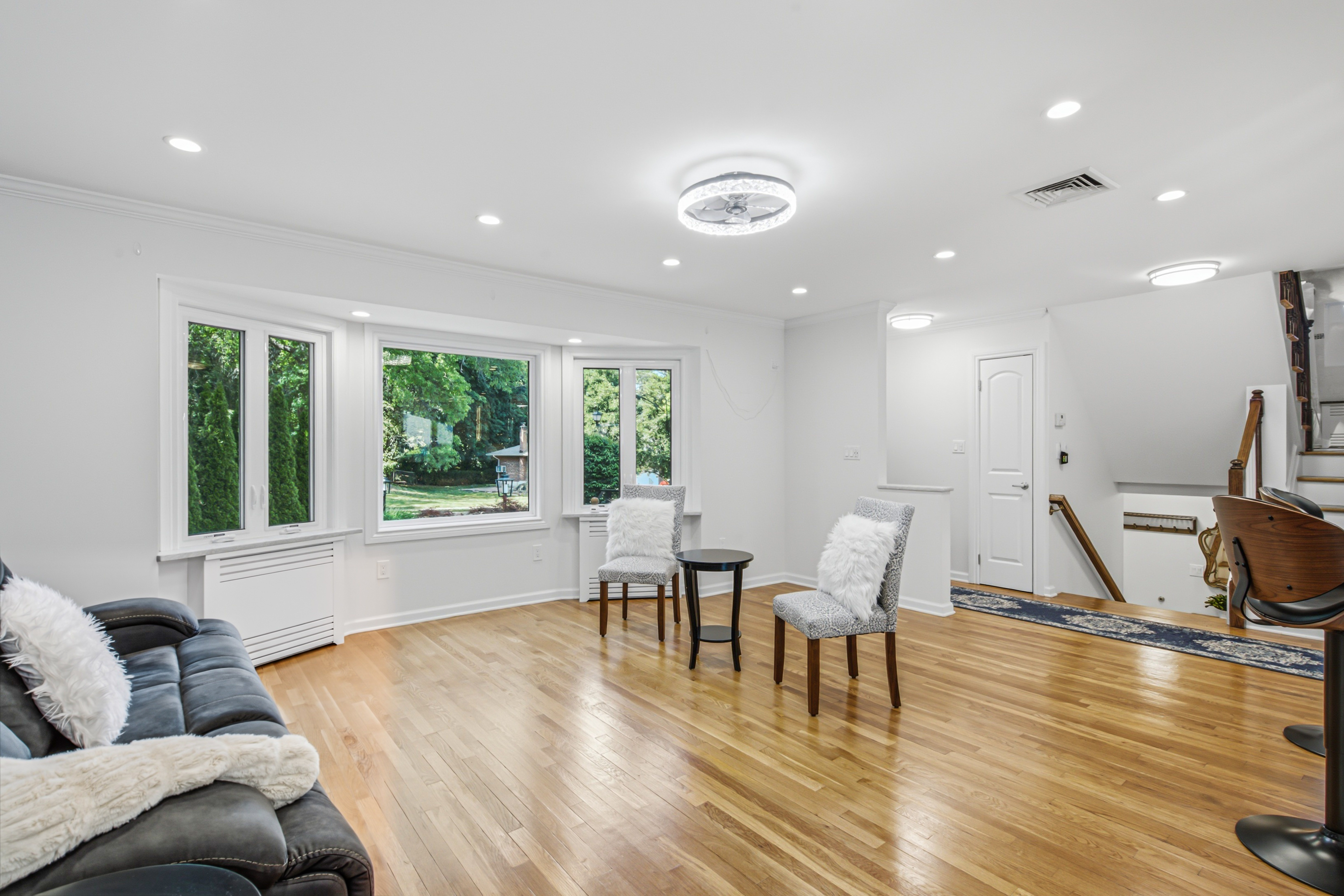  186 N Stratford, Roslyn Heights, NY, 11577 - 物件實景