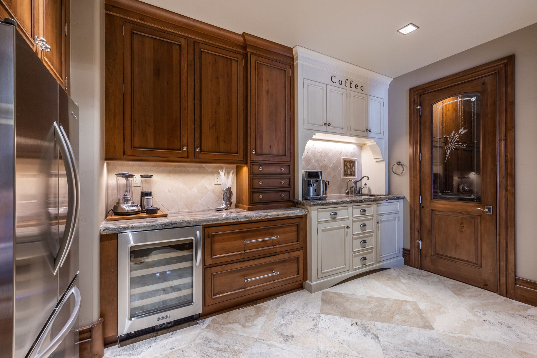  Greystone at Glenwild  Timeless Architecture Extraordinary Value in Park City - 物件實景