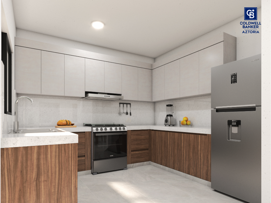 Centro, Tabasco, 86284, Mexico, 3 Bedrooms Bedrooms, ,2 BathroomsBathrooms,Residential,For Sale,2000458