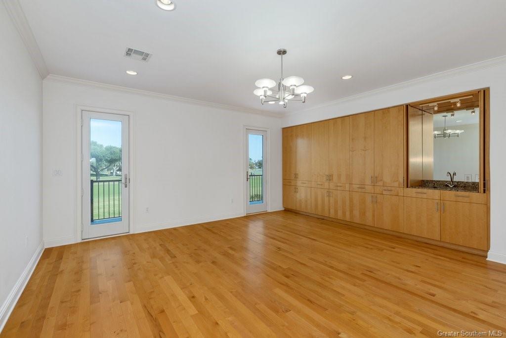 Lake Charles, Louisiana, 70605, United States, 6 Bedrooms Bedrooms, ,6 BathroomsBathrooms,Residential,For Sale,1981086