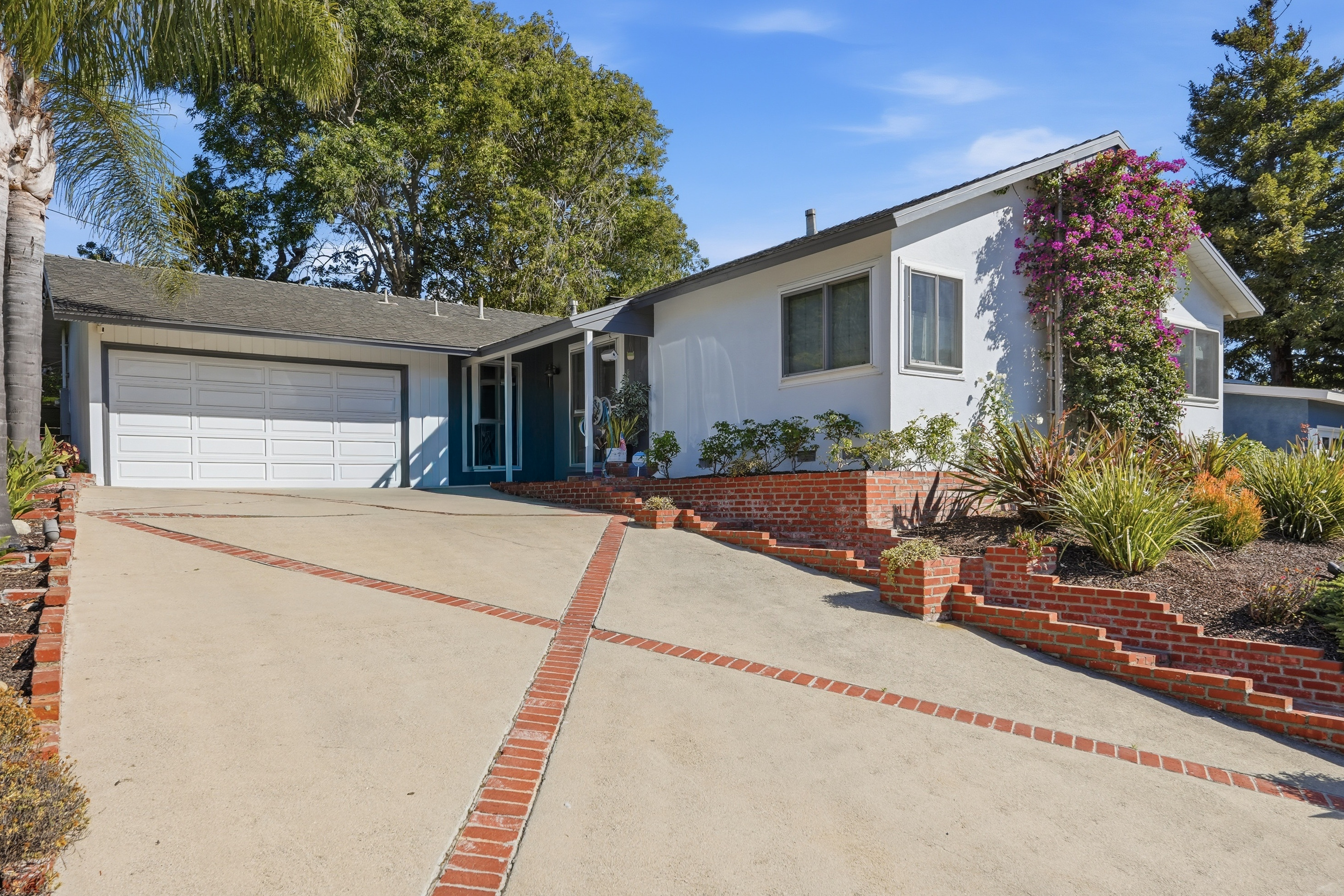  8916 Rayford Drive, Los Angeles, CA 90045 - 物件實景