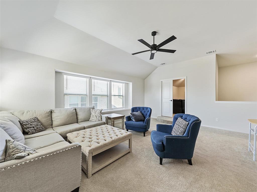 807 Ridgehurst Road, Melissa, Texas, 75454, United States, 4 Bedrooms Bedrooms, ,4 BathroomsBathrooms,Residential,For Sale,807 Ridgehurst Road,1634989