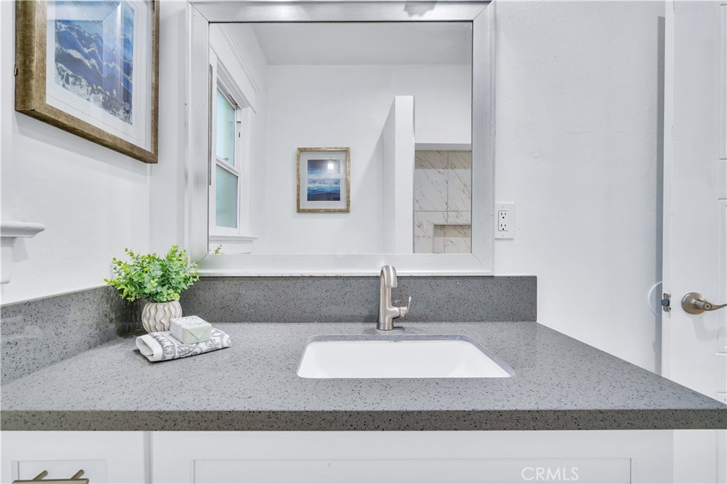 Redlands, California, 92373, United States, ,Residential,For Sale,1980782