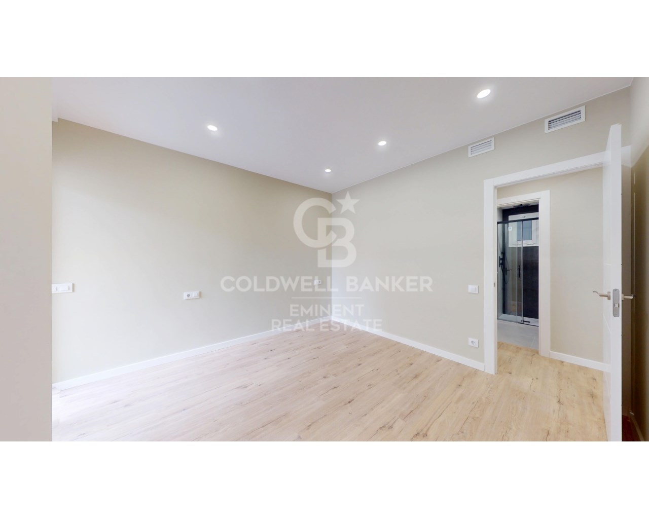 Barcelona, Catalonia, ES, 3 Bedrooms Bedrooms, ,2 BathroomsBathrooms,Residential,For Sale,1699592