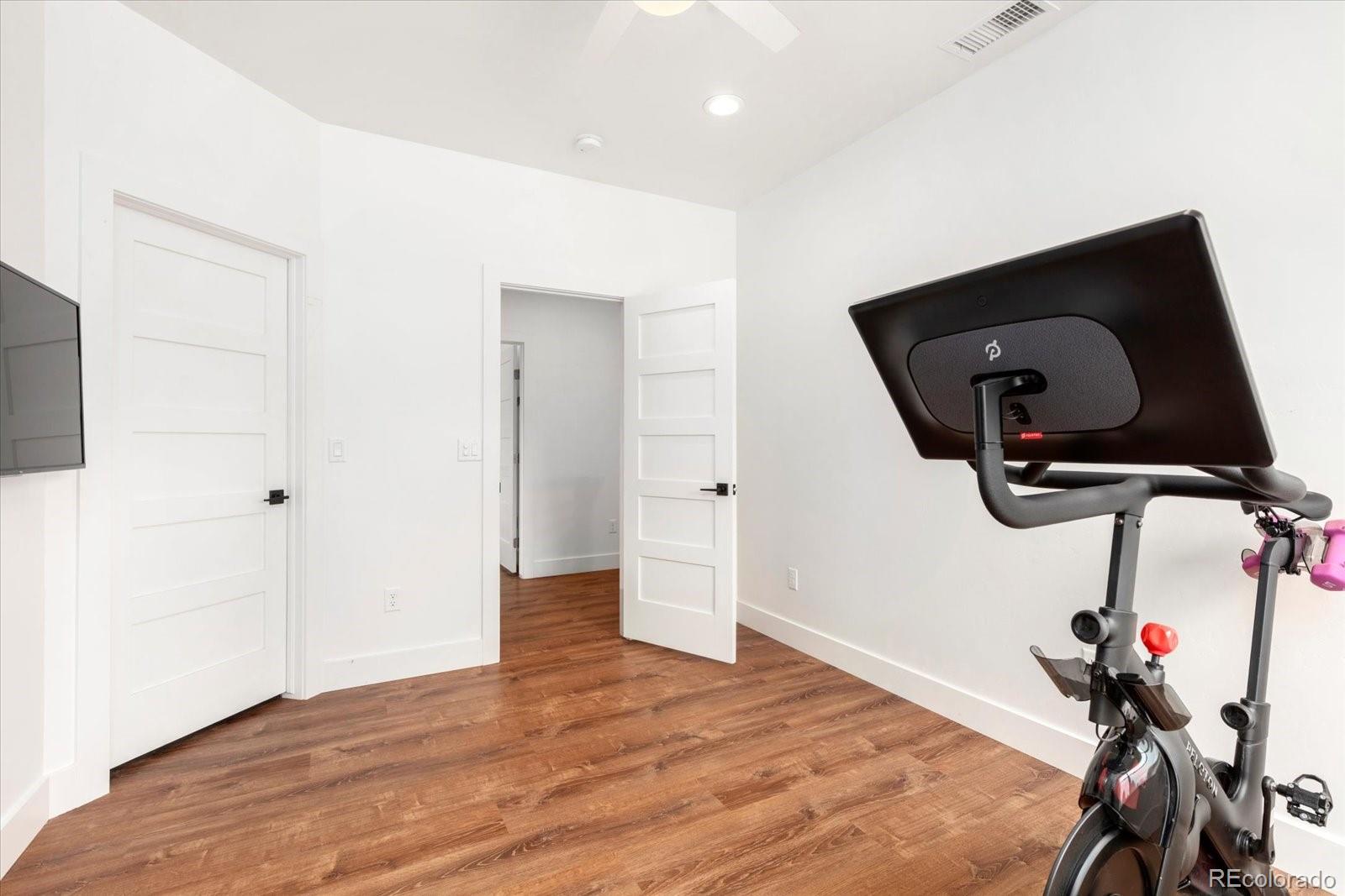 Salida, Colorado, 81201, United States, 3 Bedrooms Bedrooms, ,2 BathroomsBathrooms,Residential,For Sale,2048416