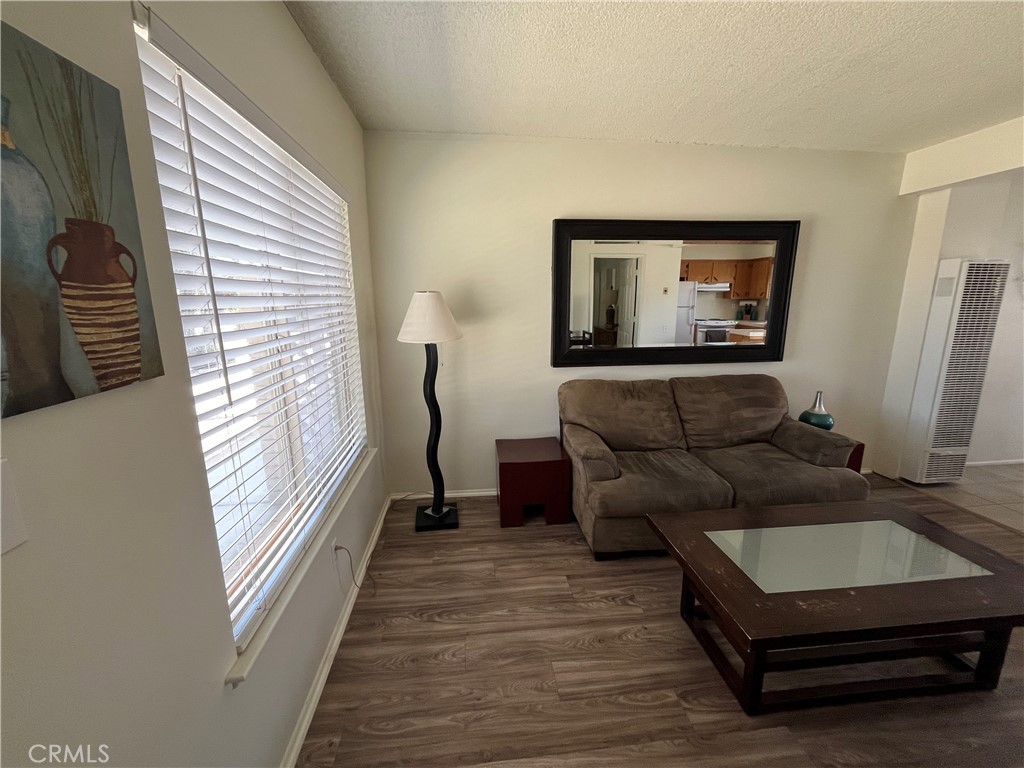 73636 Cactus Drive, 29 Palms, California, 92277, United States, 1 Bedroom Bedrooms, ,2 BathroomsBathrooms,Residential,For Sale,73636 Cactus Drive,1623657