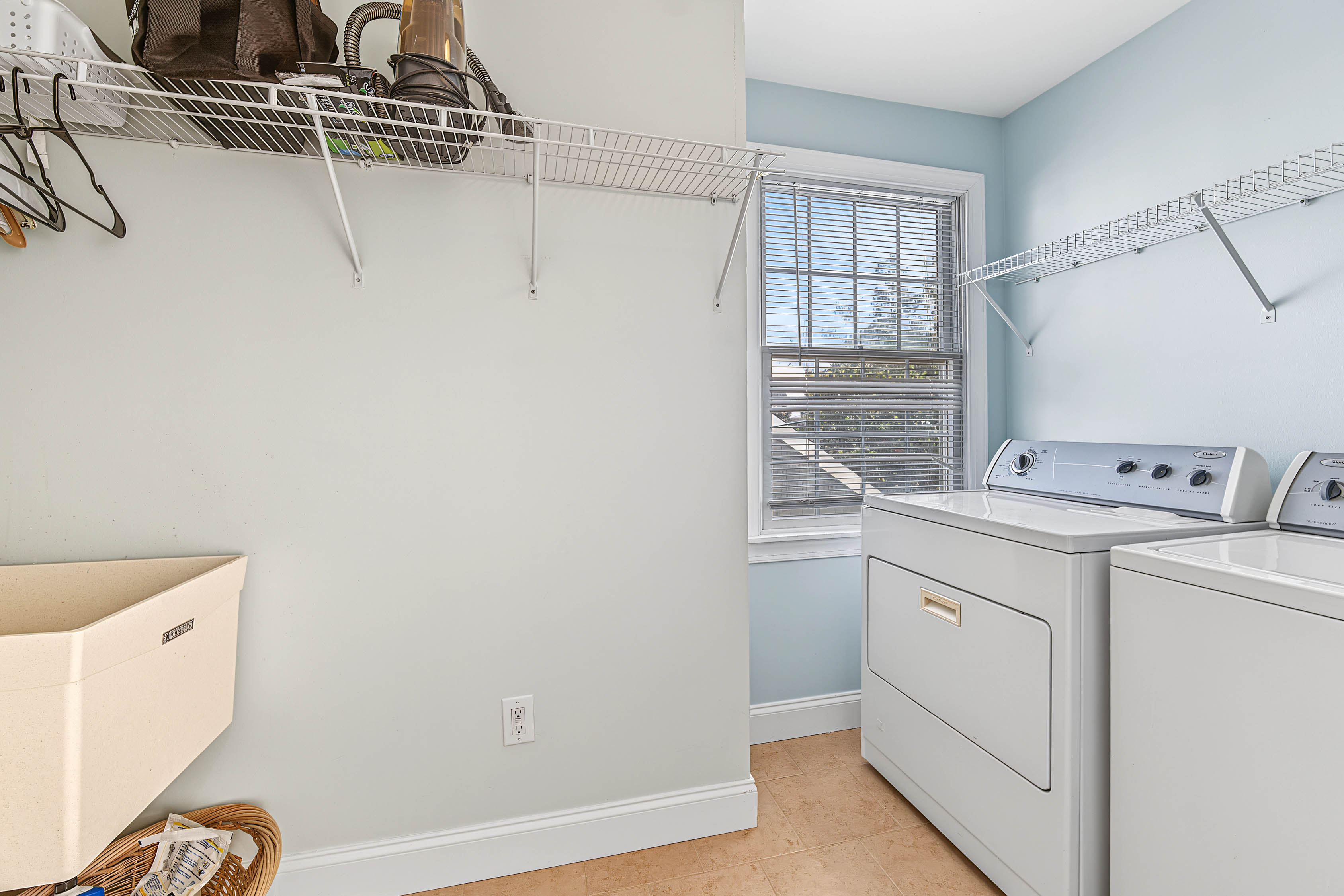  21 N Kenyon, Margate, NJ, 08402 - 物件實景