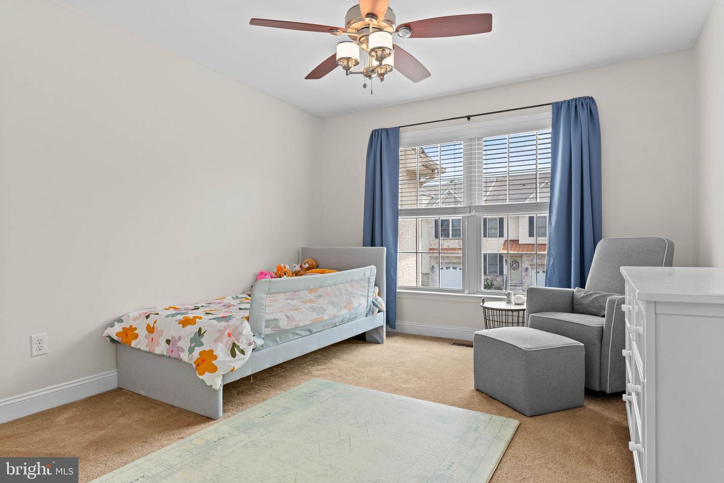 Conshohocken, Pennsylvania, 19428, United States, 3 Bedrooms Bedrooms, ,3 BathroomsBathrooms,Residential,For Sale,1850203