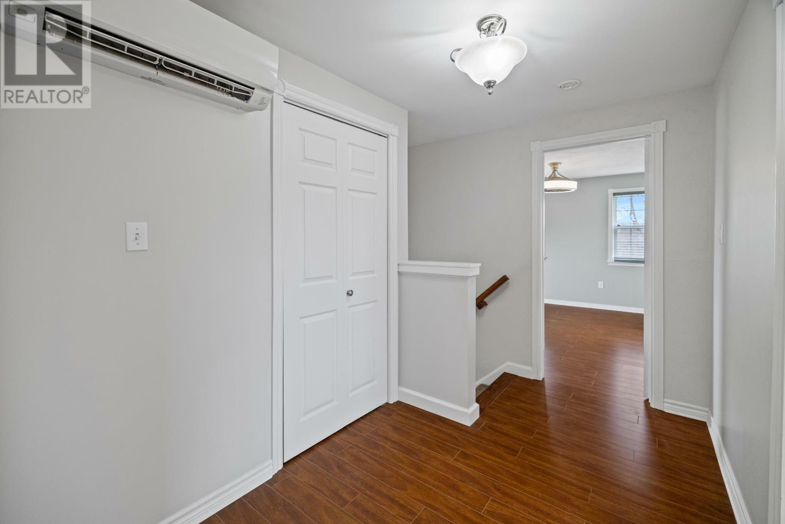 STRATFORD, Prince Edward Island, C1B 1L2, CA, 4 Bedrooms Bedrooms, ,2 BathroomsBathrooms,Residential,For Sale,1874211