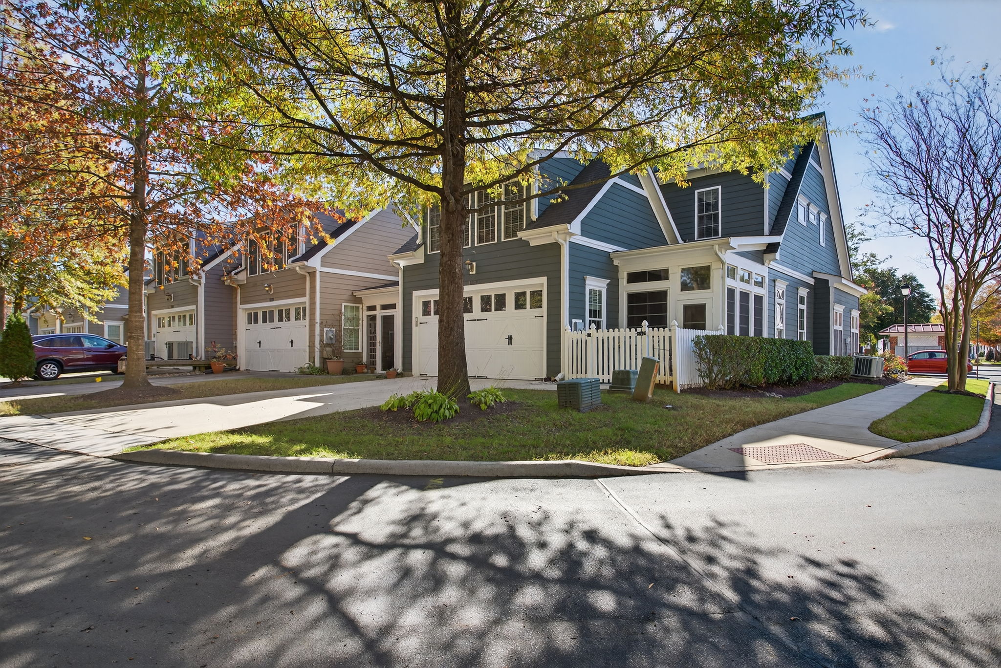 Chesapeake, Virginia, 23320, United States, 3 Bedrooms Bedrooms, ,3 BathroomsBathrooms,Residential,For Sale,2007530