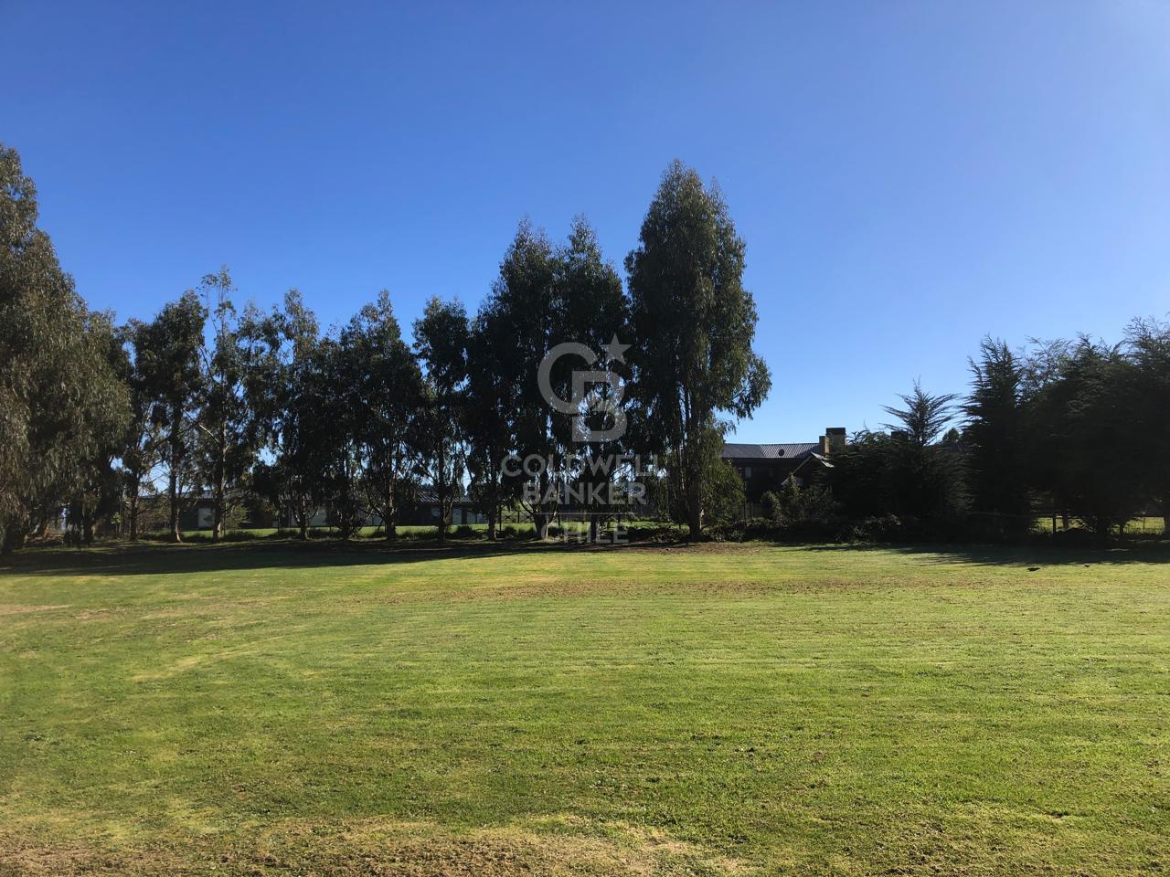 Puerto Varas, Chile, 5 Bedrooms Bedrooms, ,5 BathroomsBathrooms,Residential,For Sale,1957835