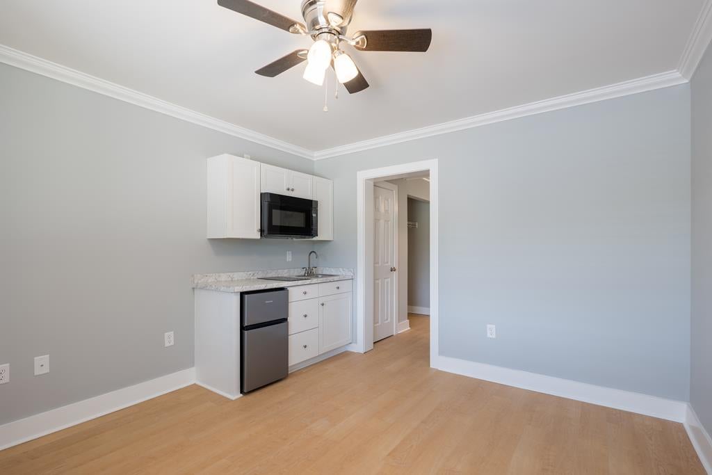 Lakeland, Georgia, 31635, United States, ,Residential,For Sale,1991330